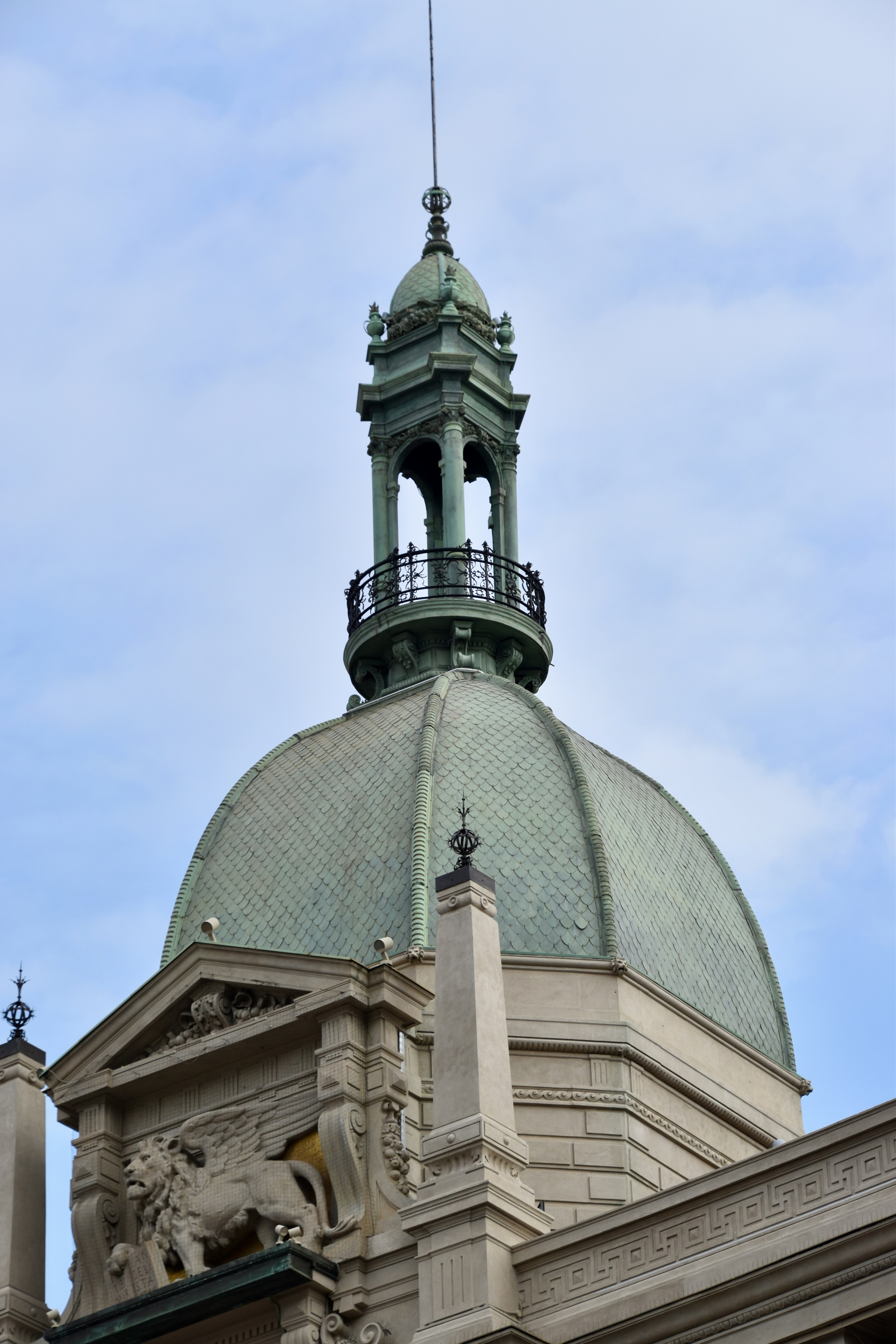 Photo by sisacreative