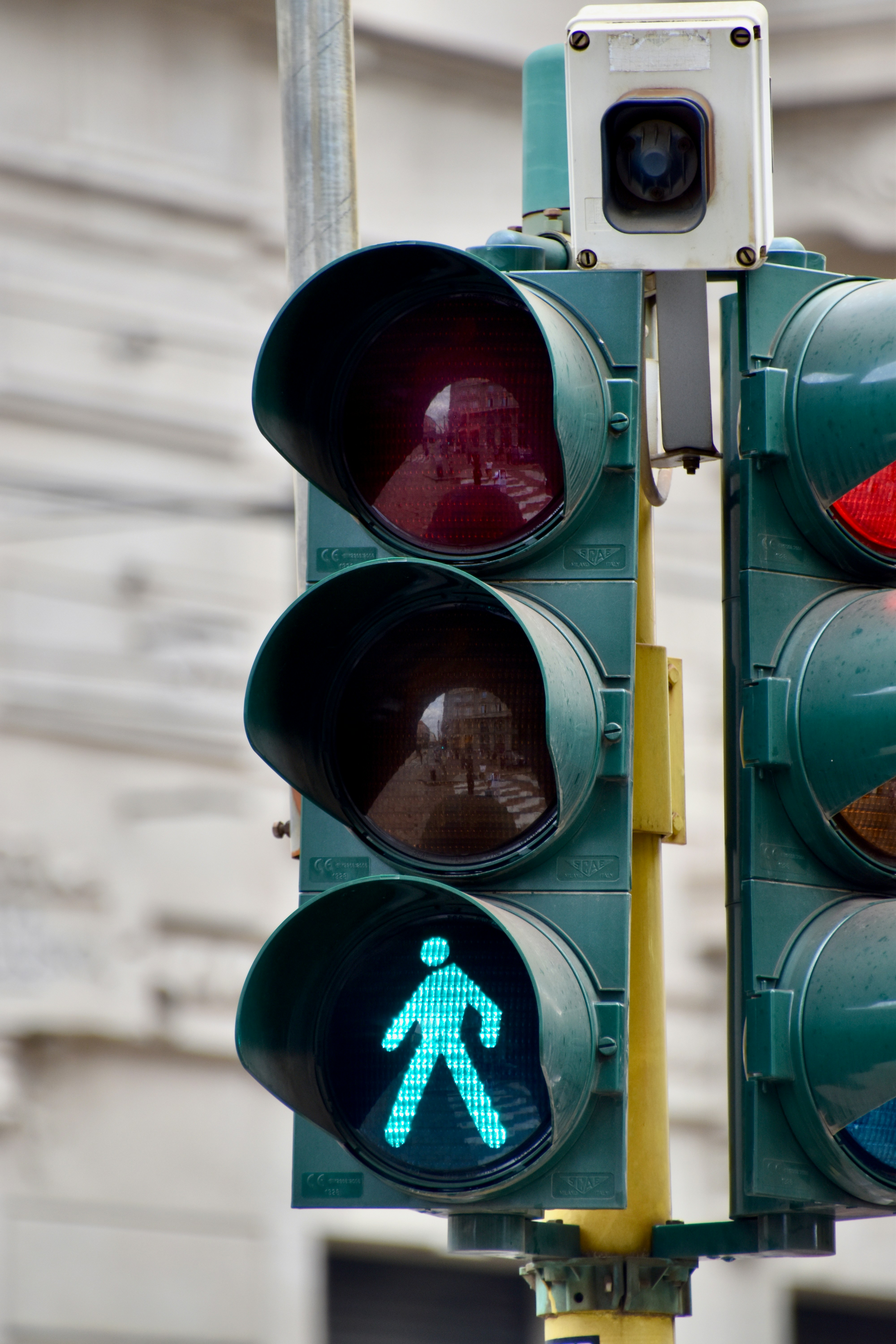 Photo by sisacreative