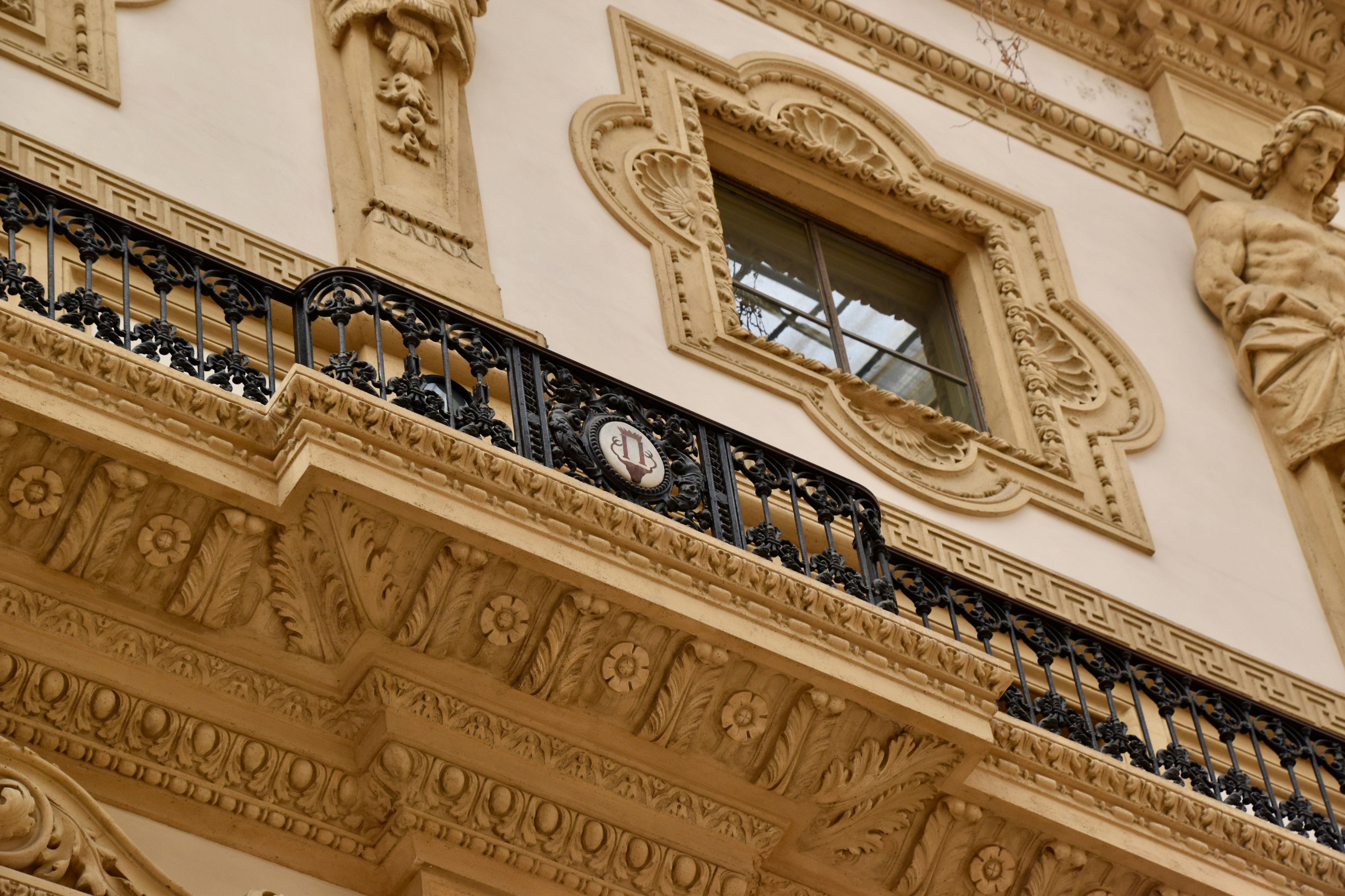 Photo by sisacreative