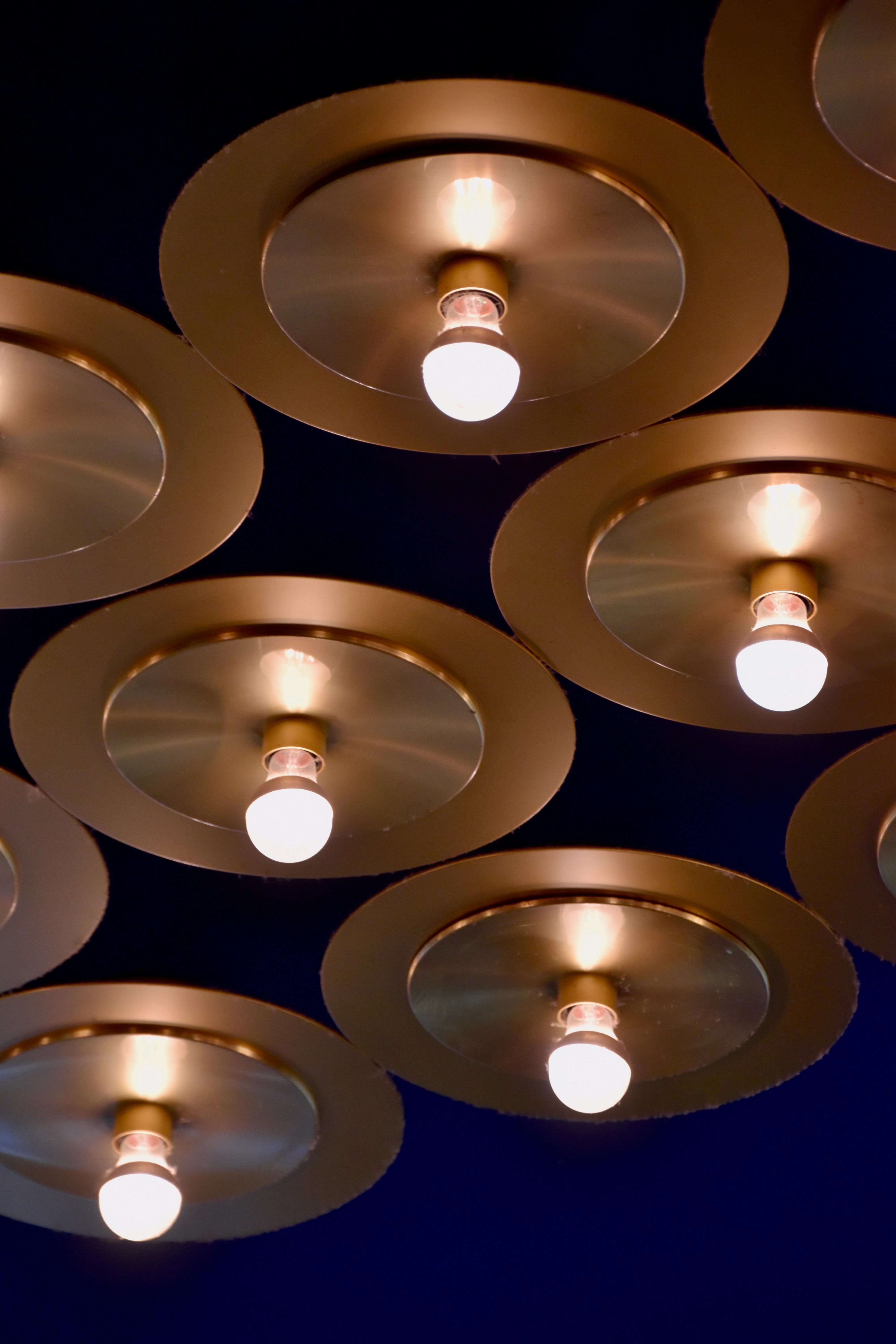 Photo by sisacreative