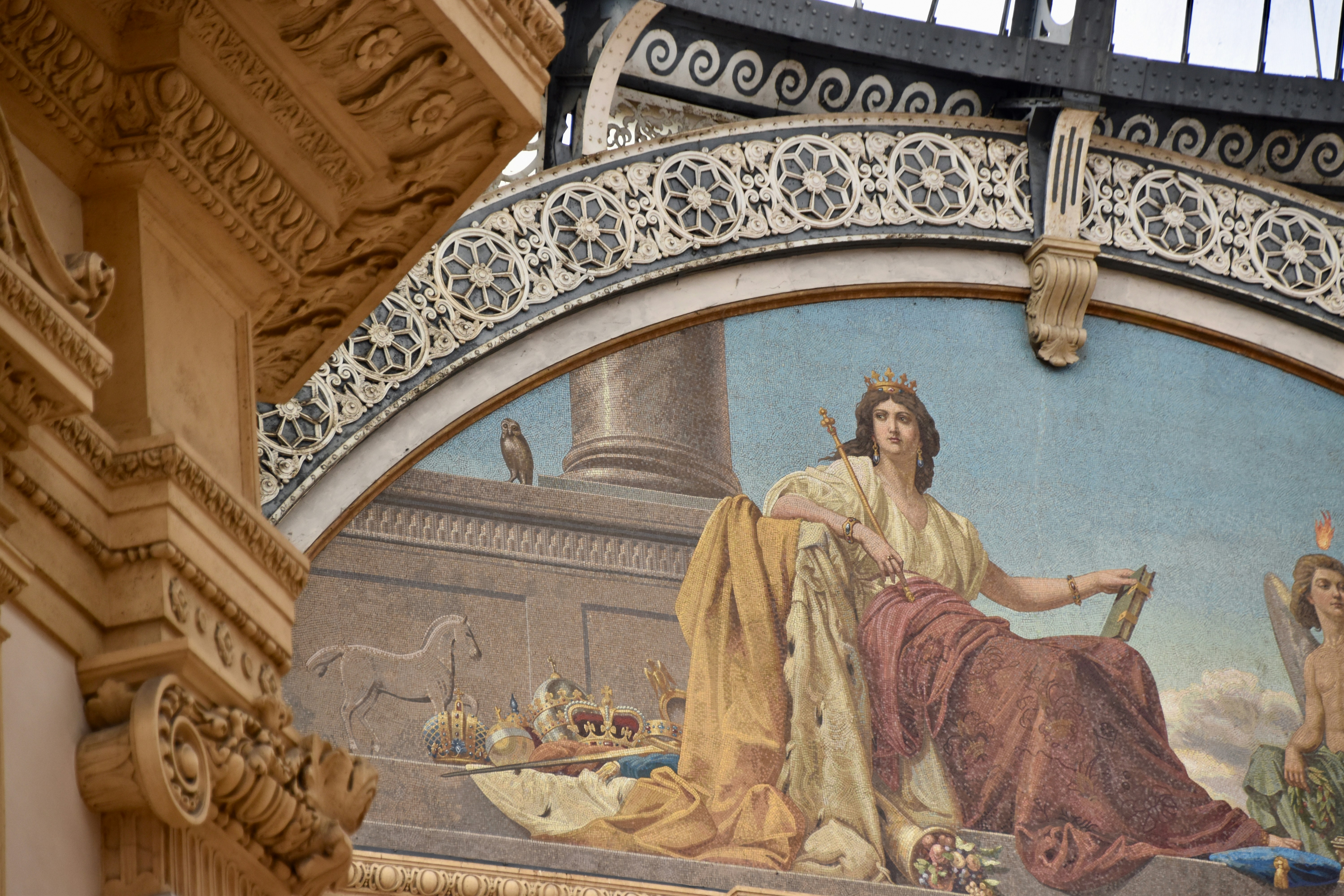 Photo by sisacreative