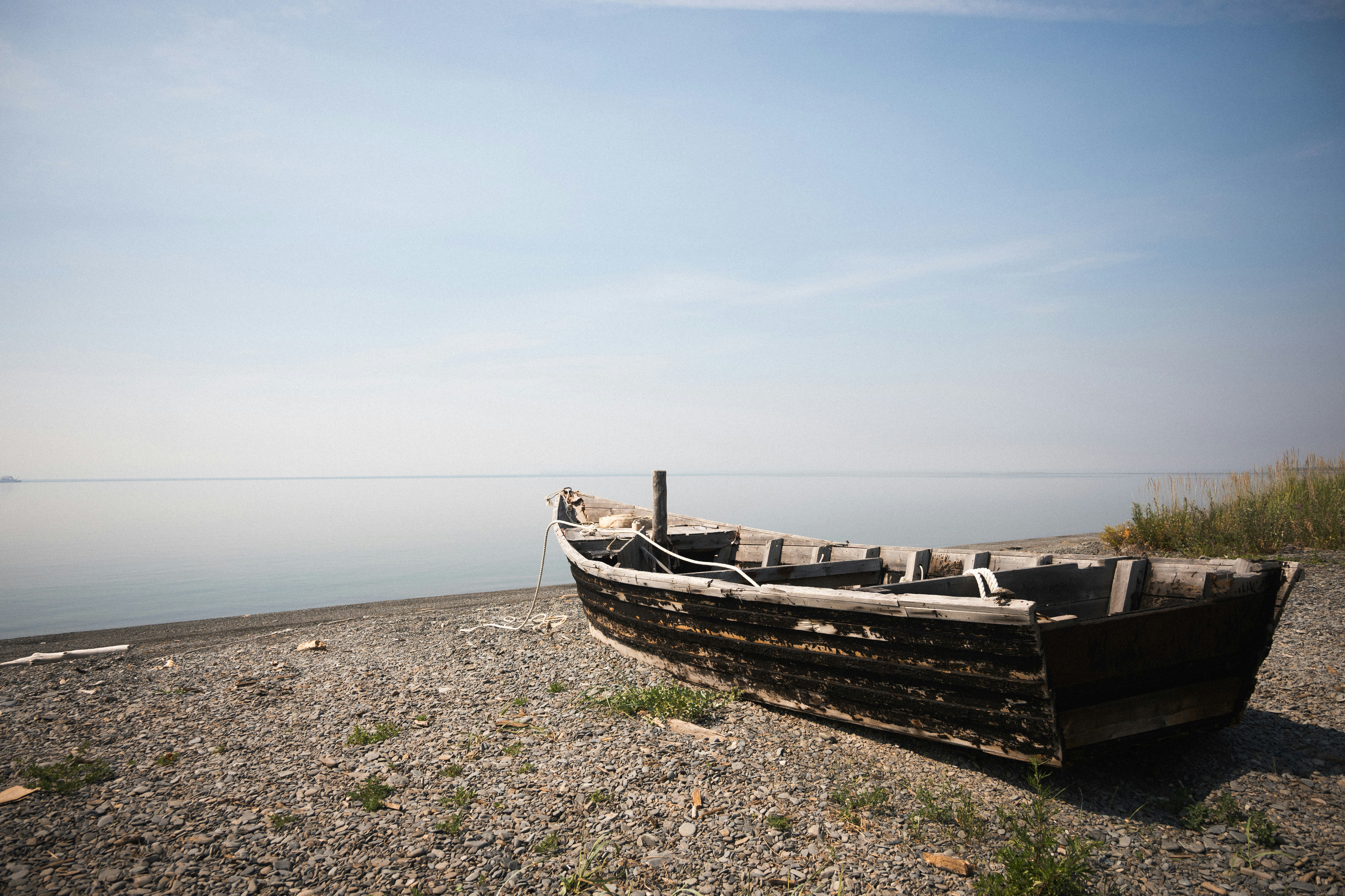 Photo by katya_nutmeg