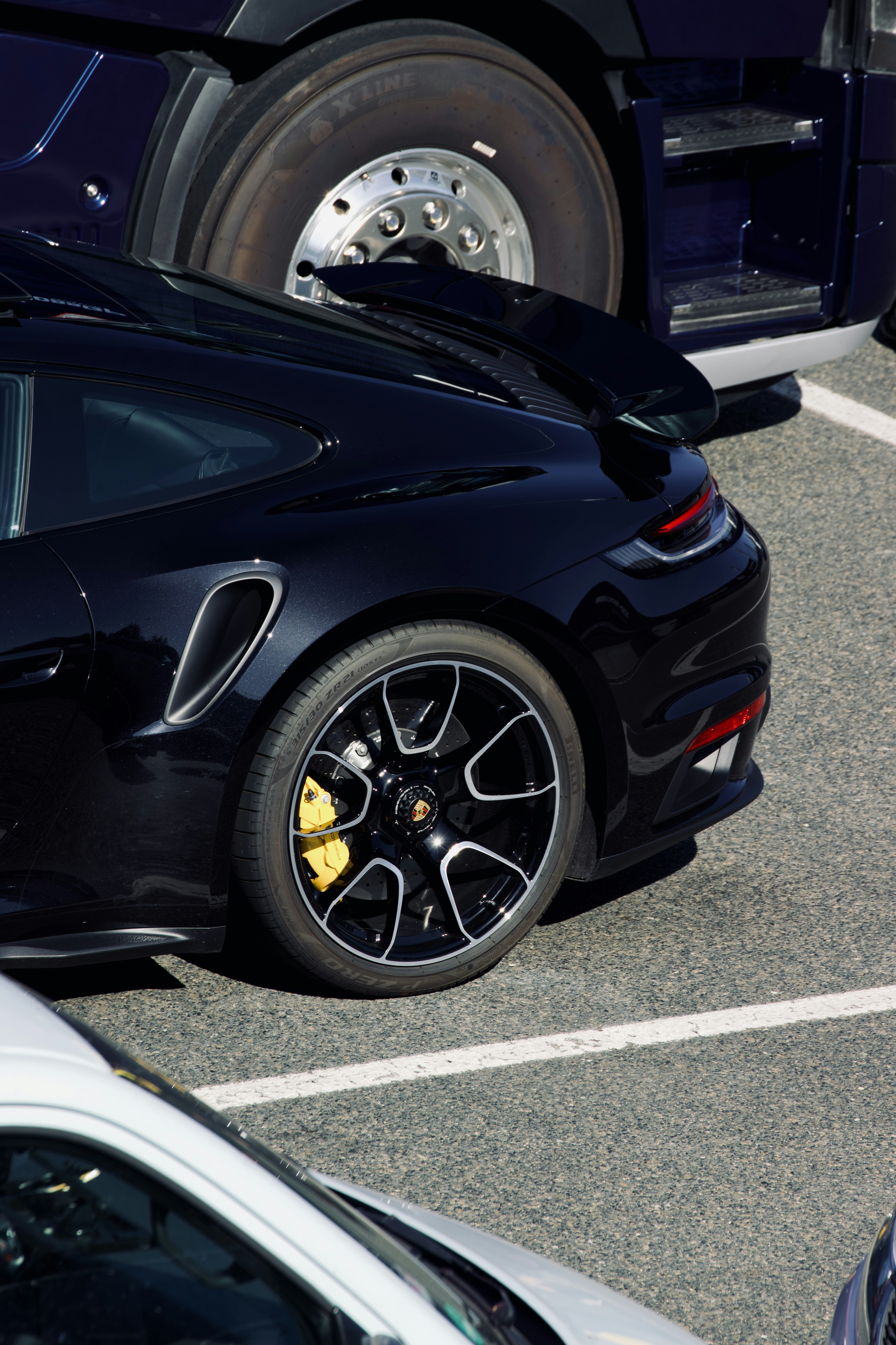 Photo by jakub_neskora