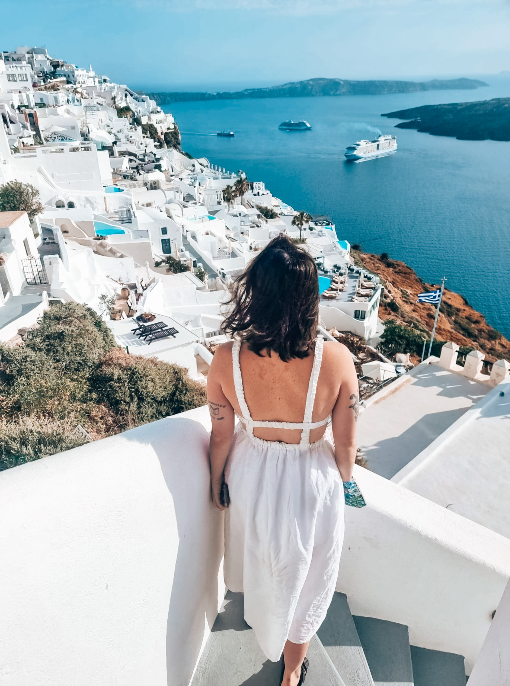 Photo by isabellalynch93