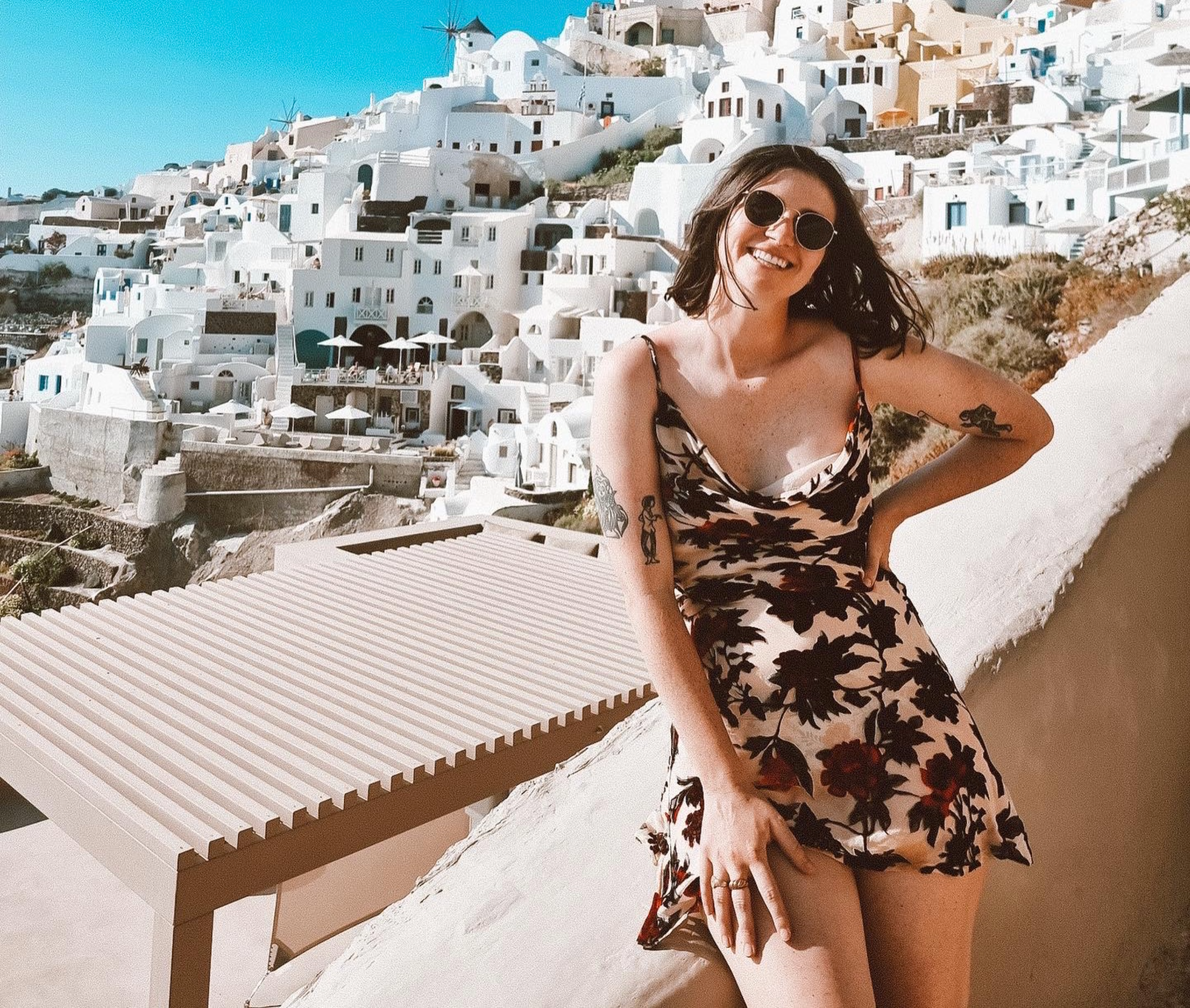 Photo by isabellalynch93