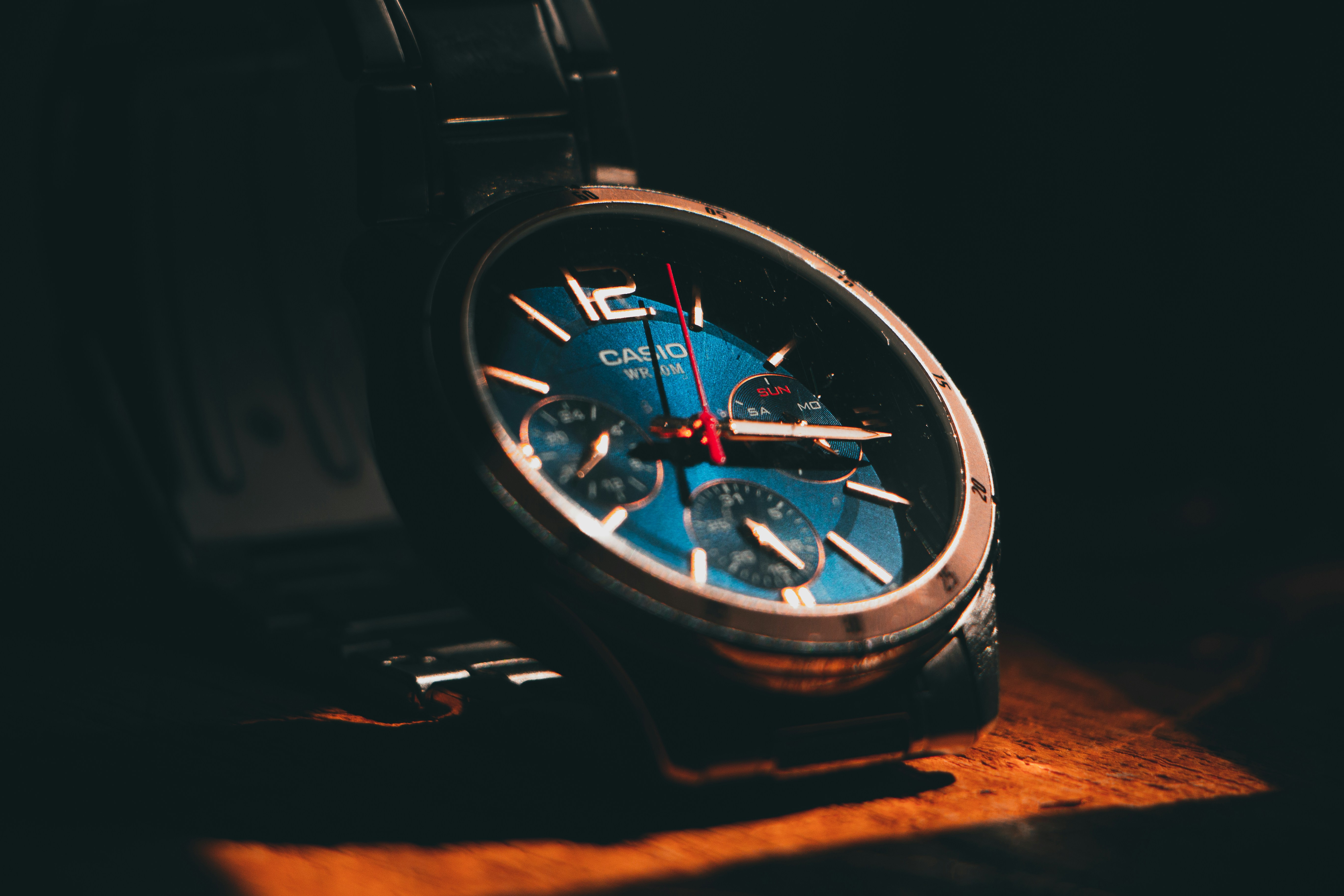 Photo by rishabh_mathew