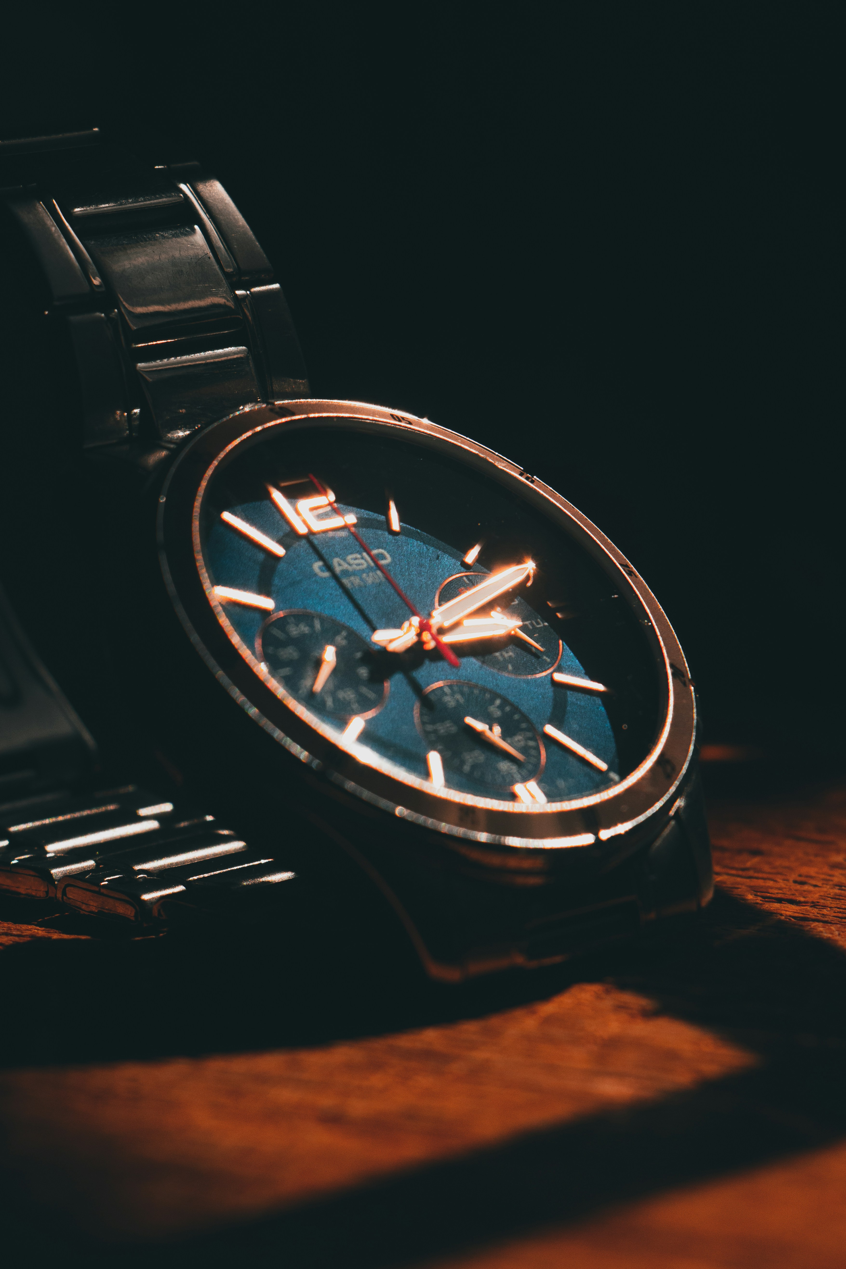 Photo by rishabh_mathew