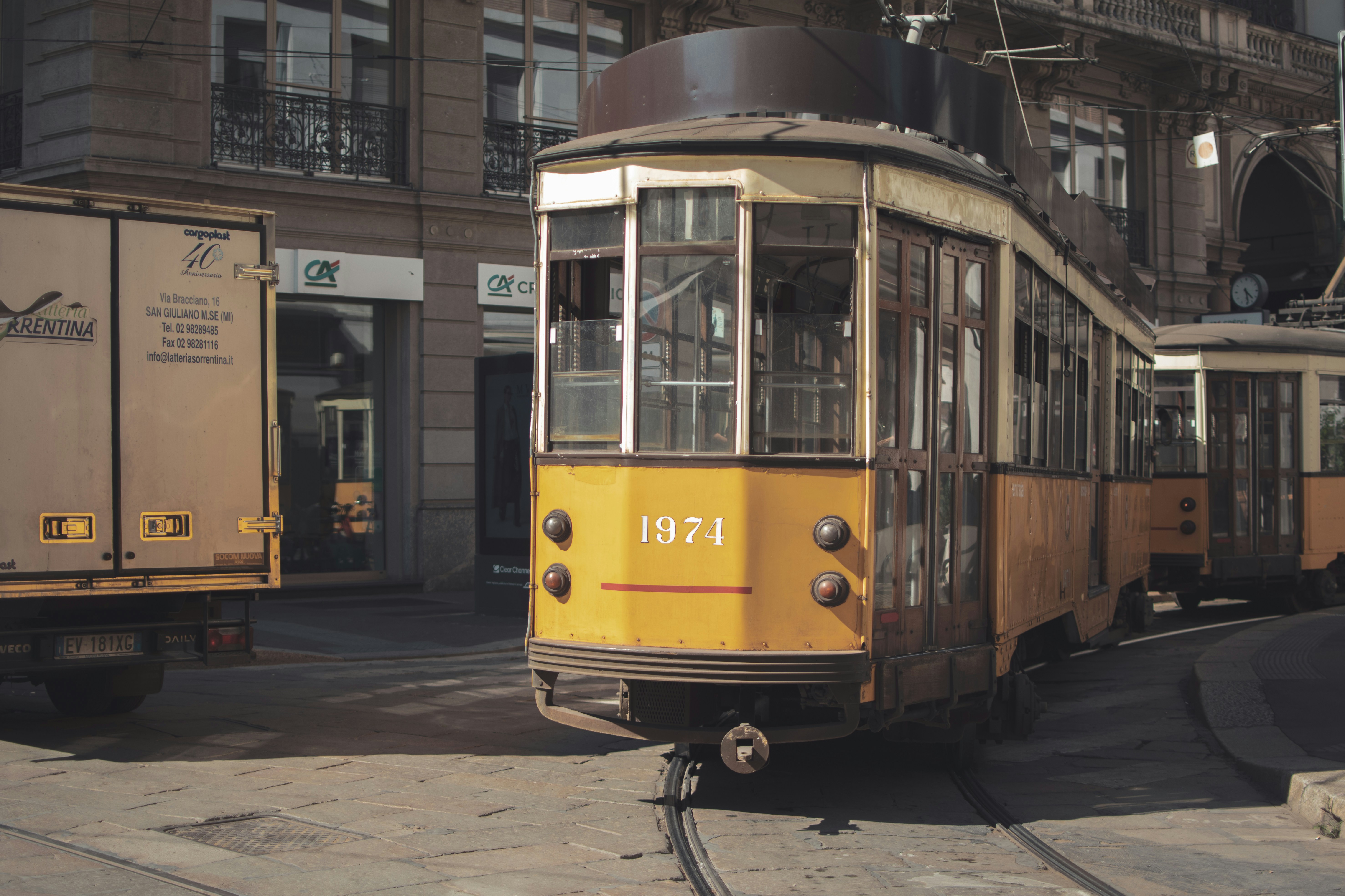 Photo by daminirathore