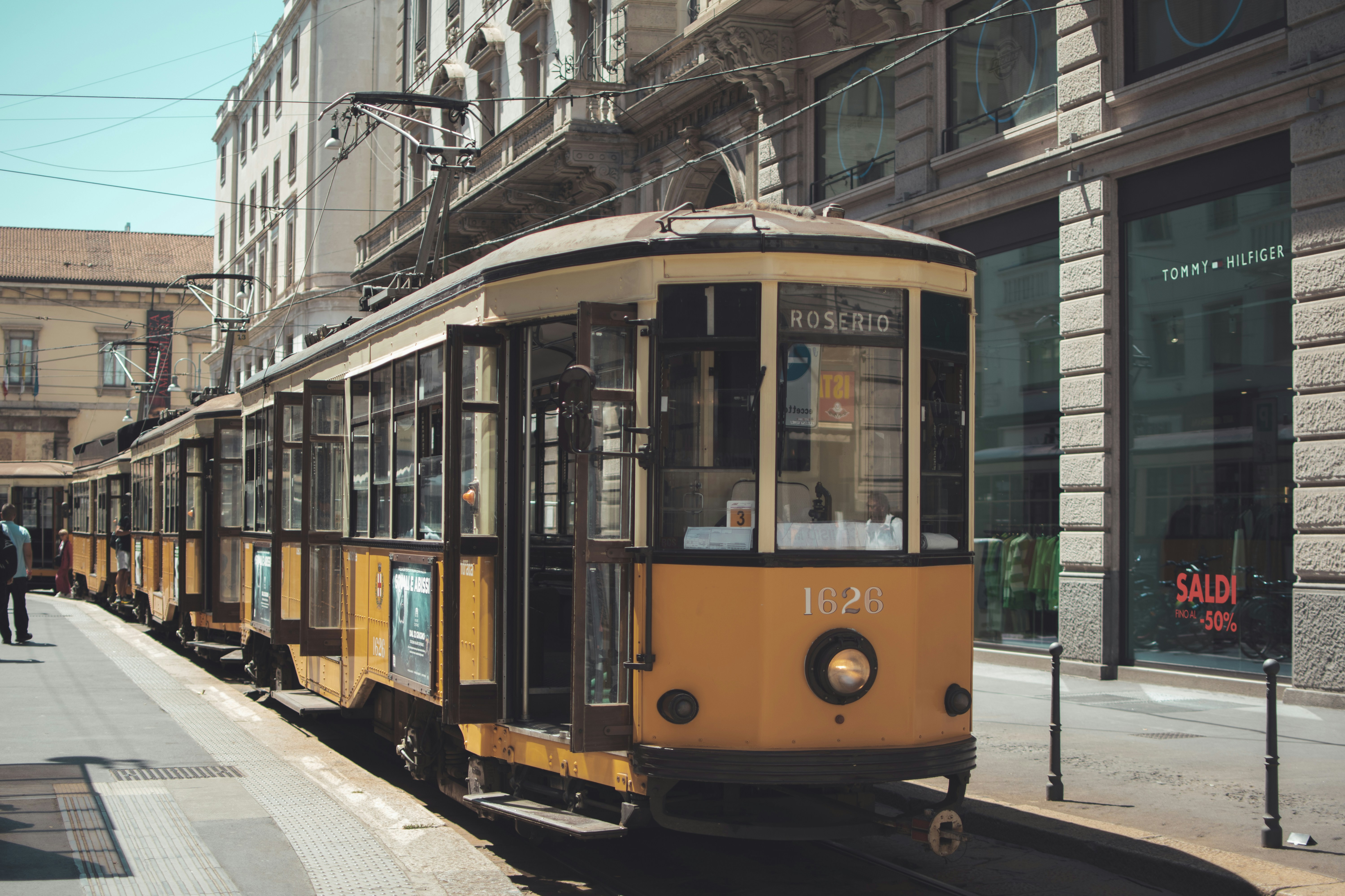 Photo by daminirathore