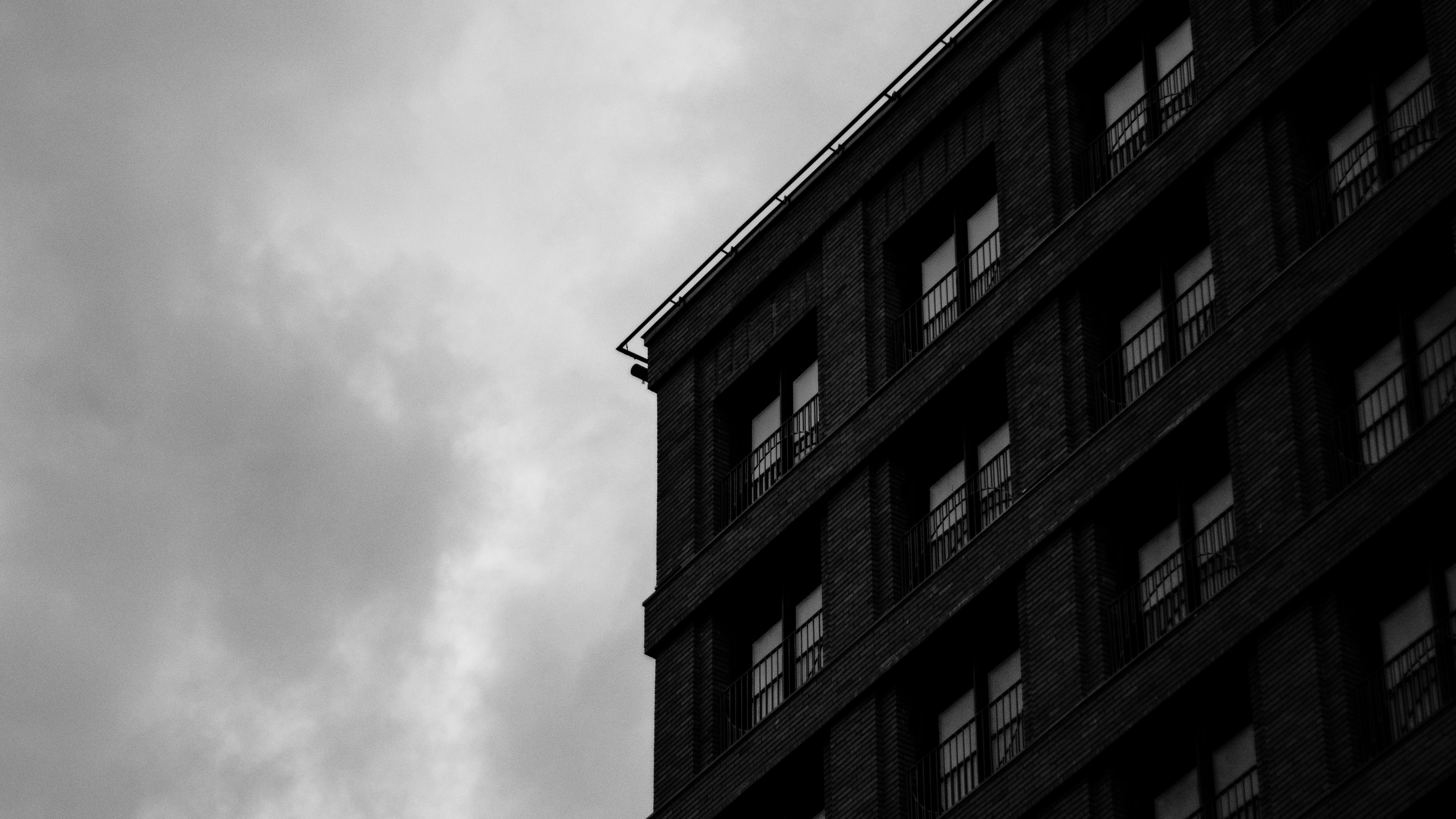 Photo by a_sabulevskiy