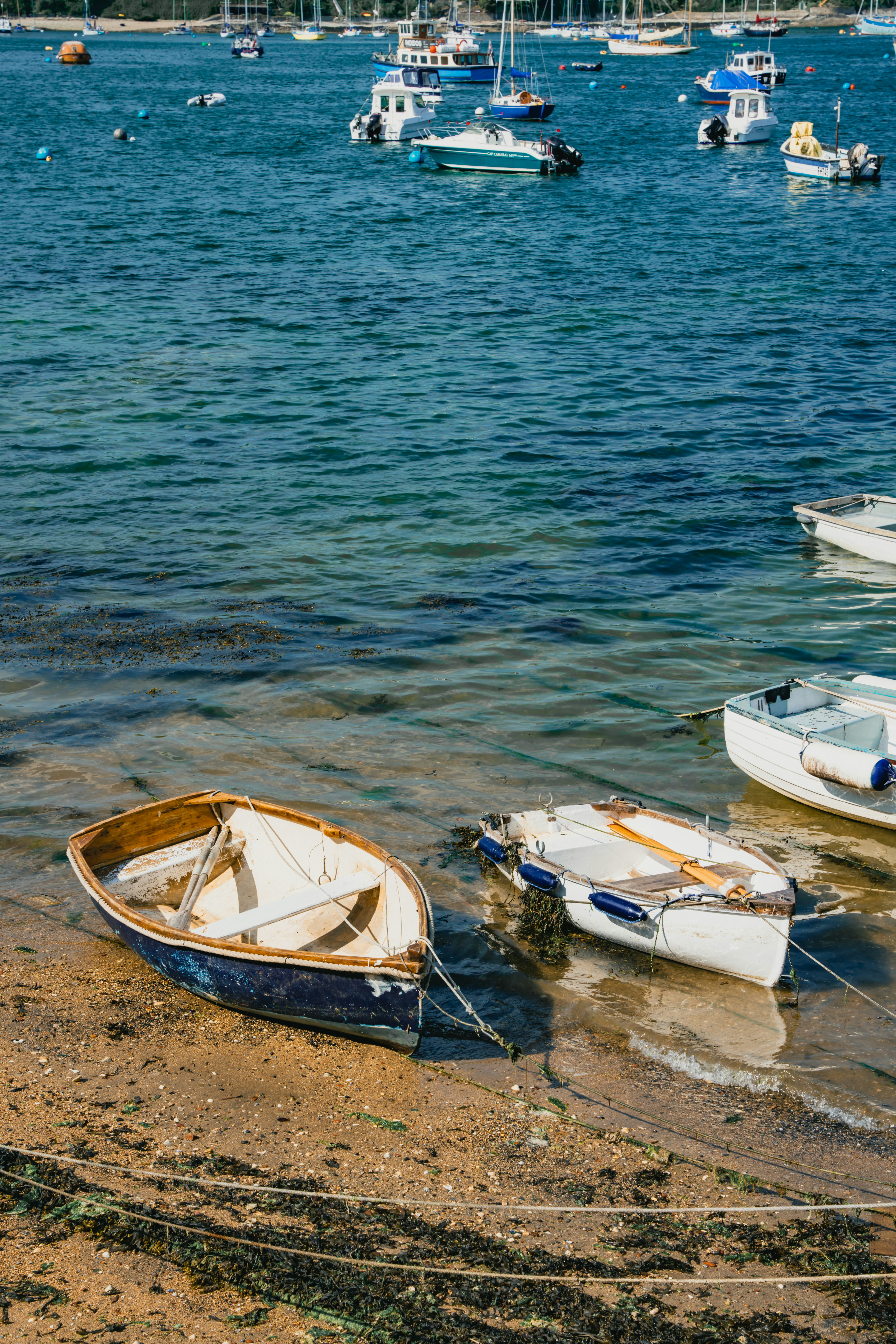 Photo by winstontjia