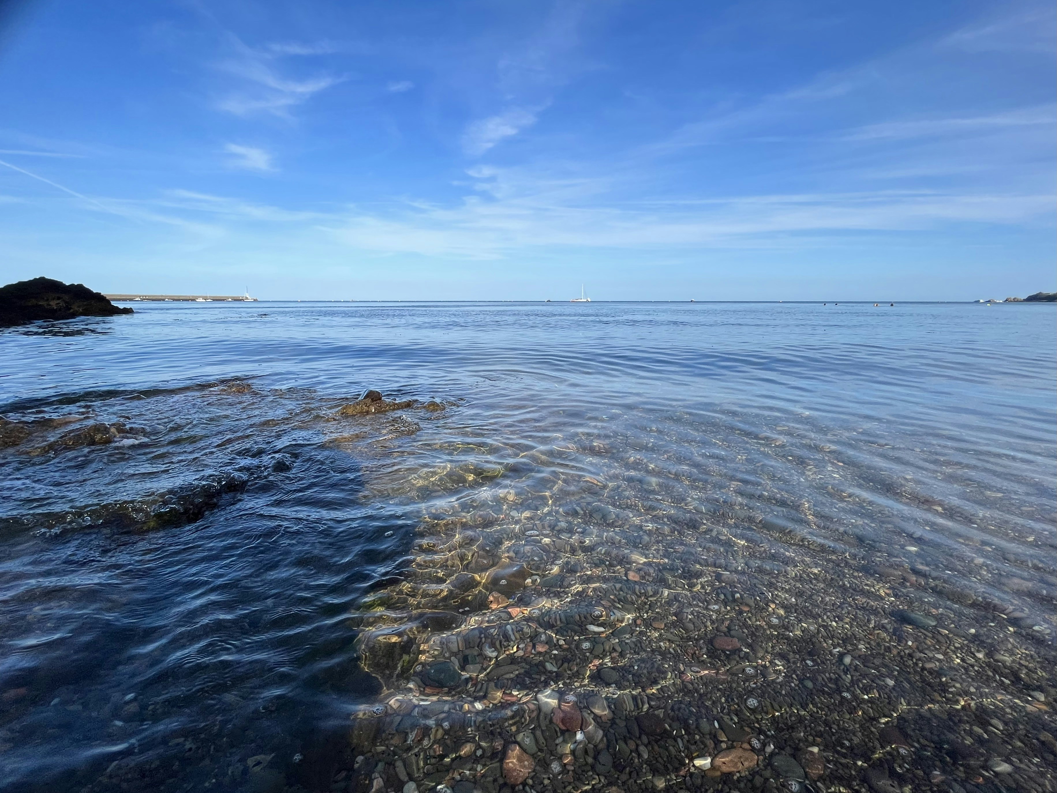 Photo by richardlumborg