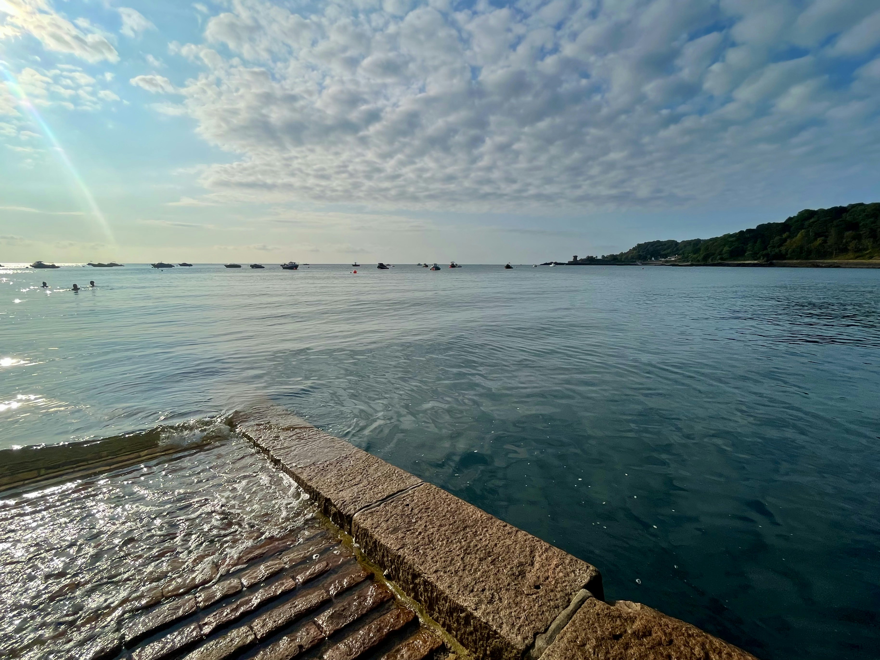 Photo by richardlumborg