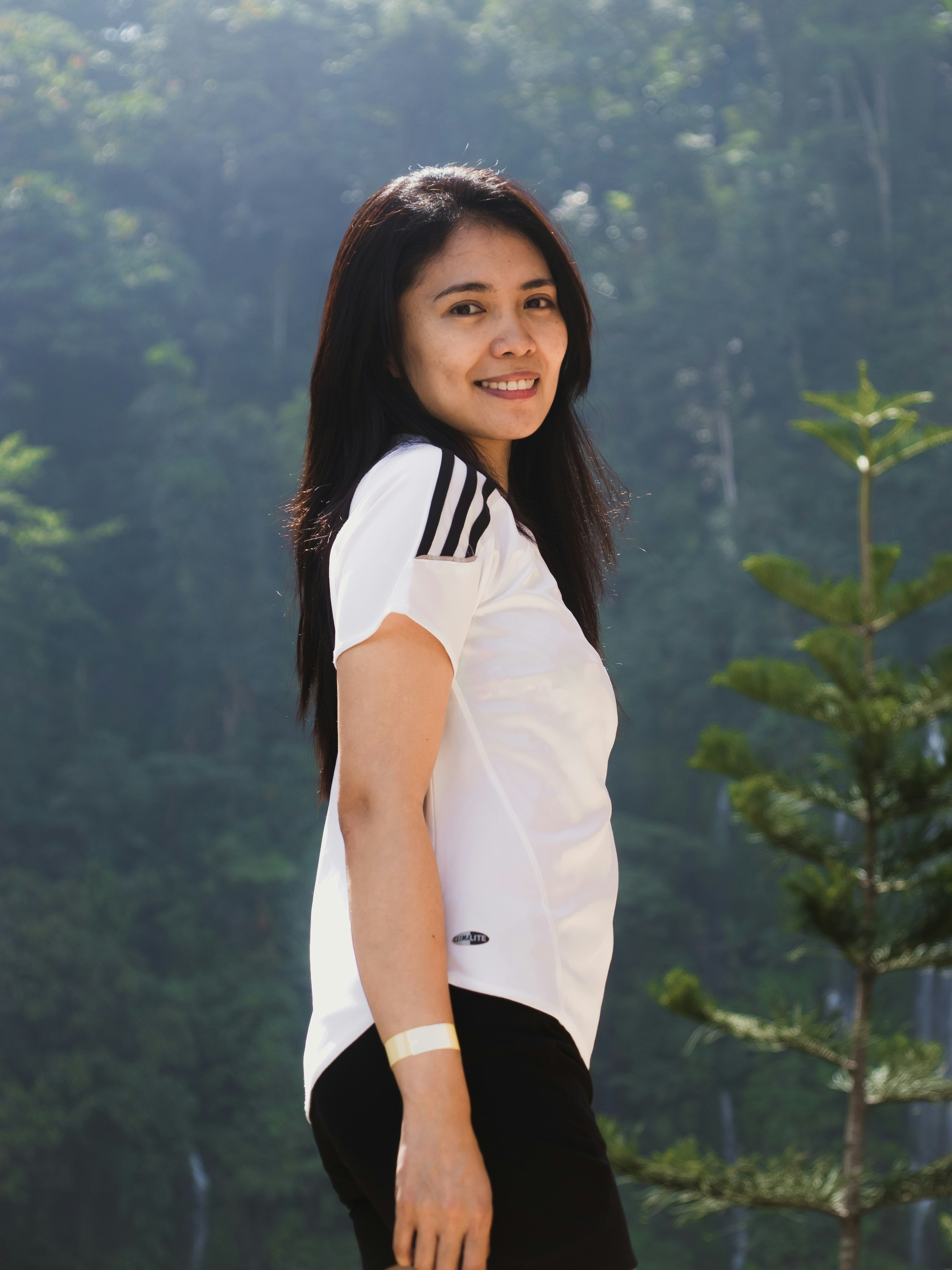 Photo by bhongbahala10