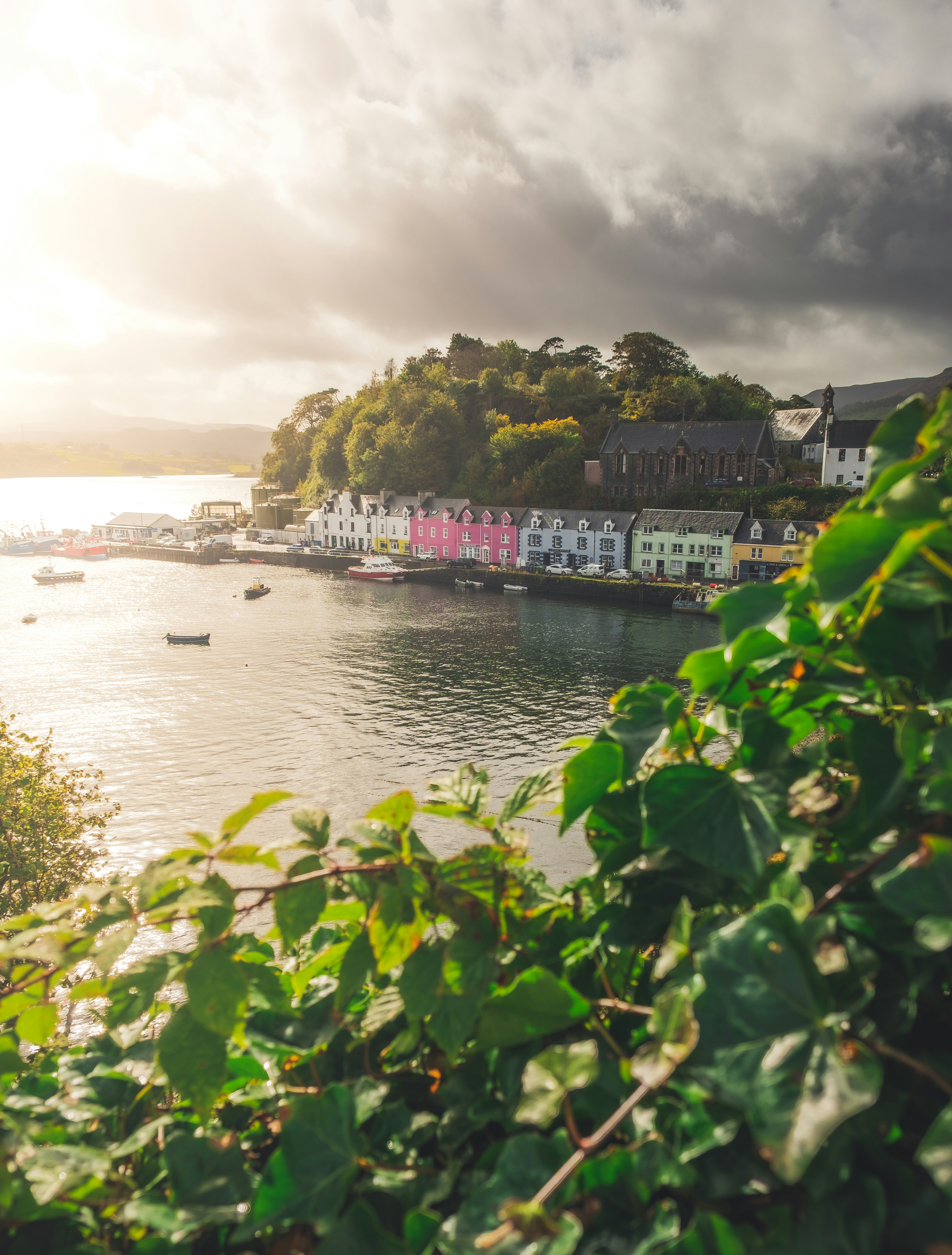 Photo by g_r_a_f_i_s_c_h