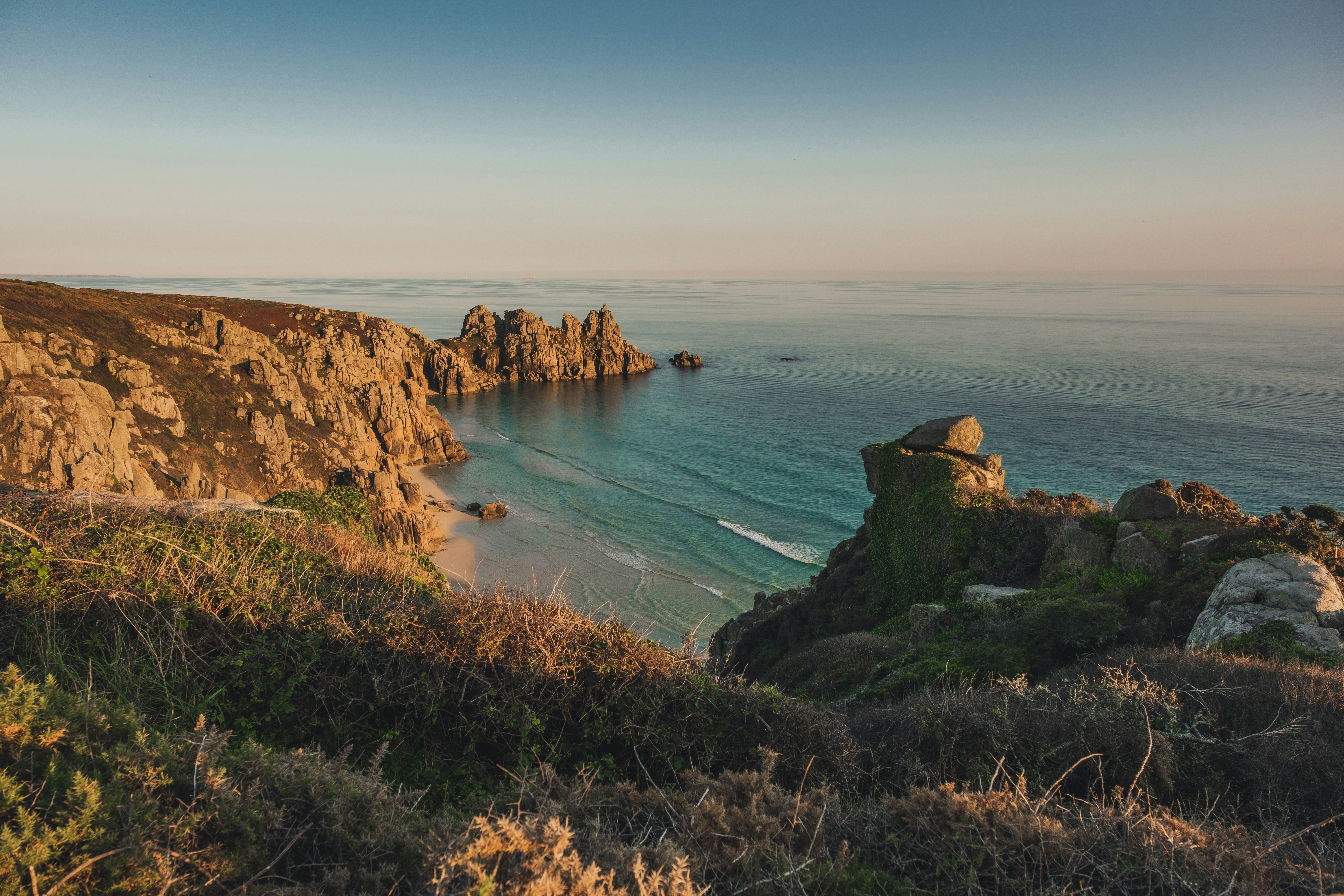 Photo by g_r_a_f_i_s_c_h