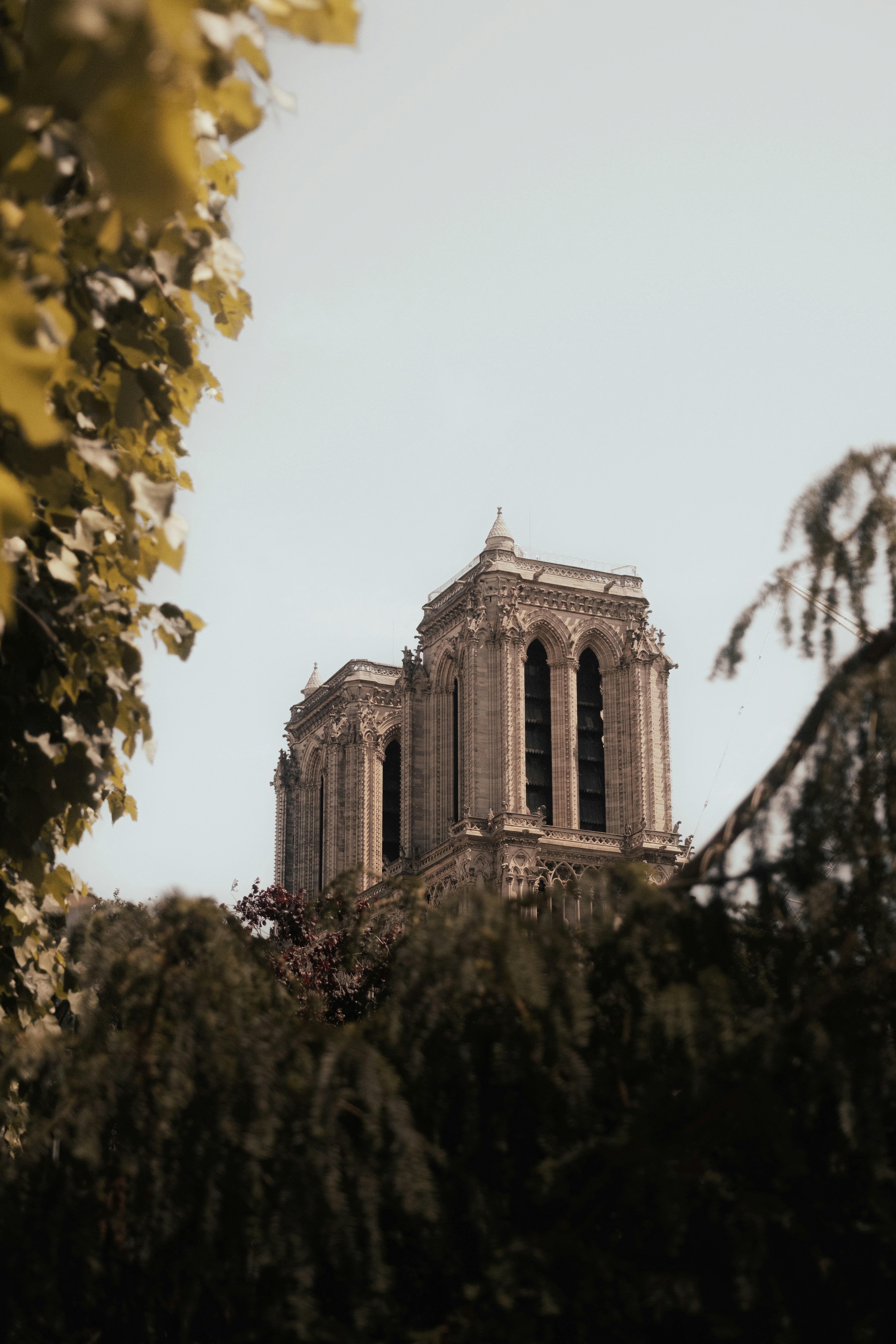 Photo by kevinmueller