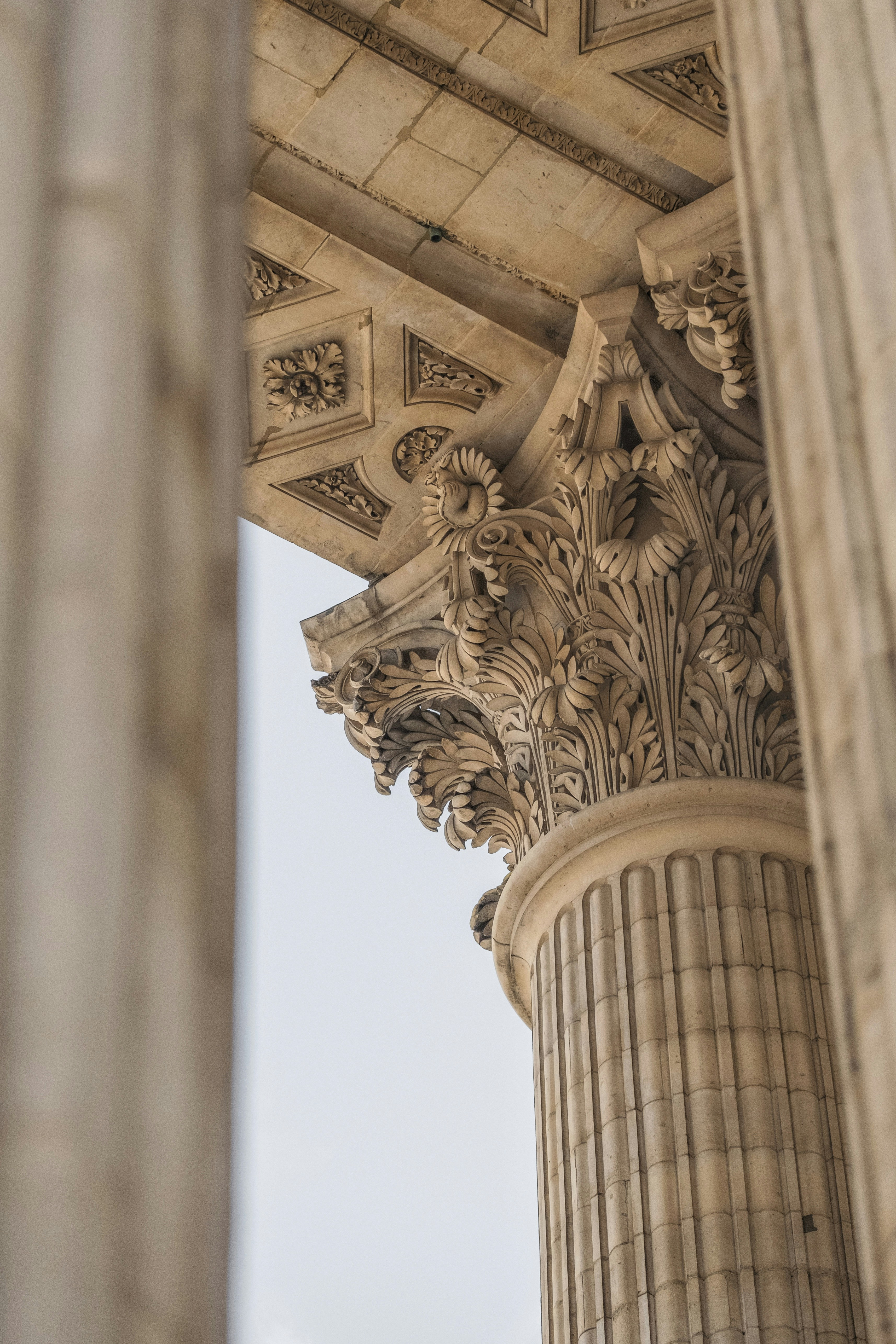 Photo by kevinmueller