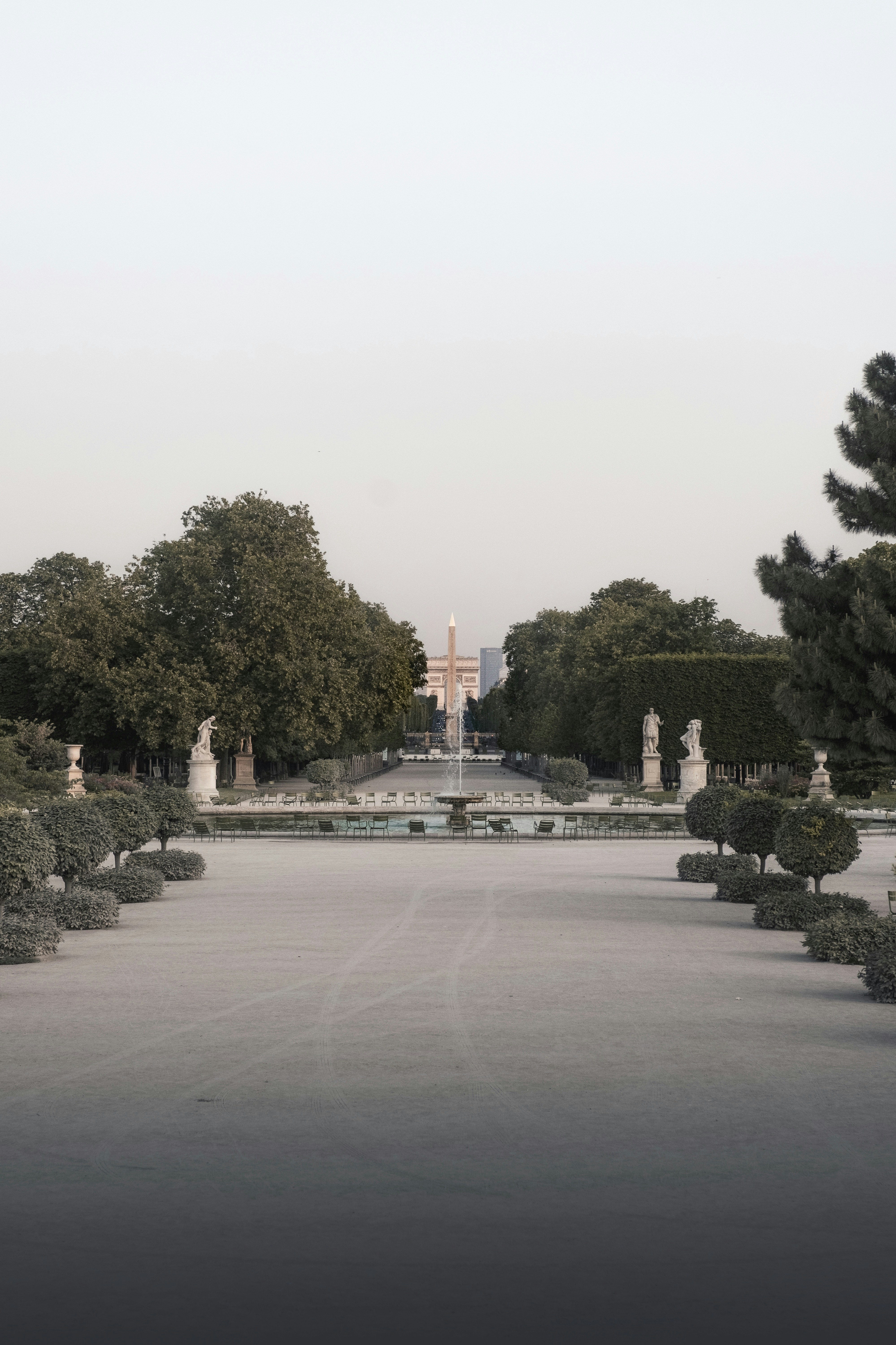 Photo by kevinmueller