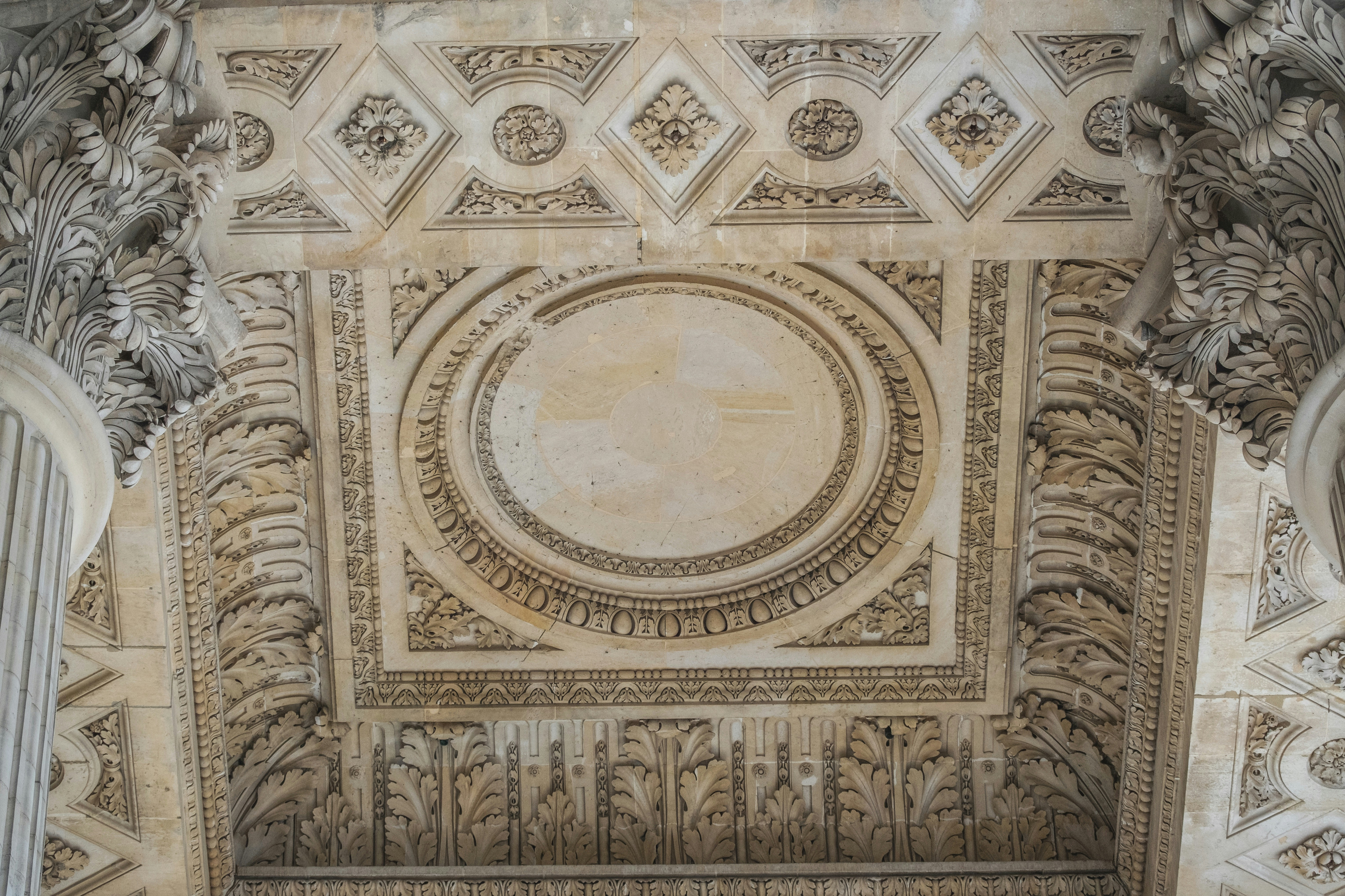 Photo by kevinmueller