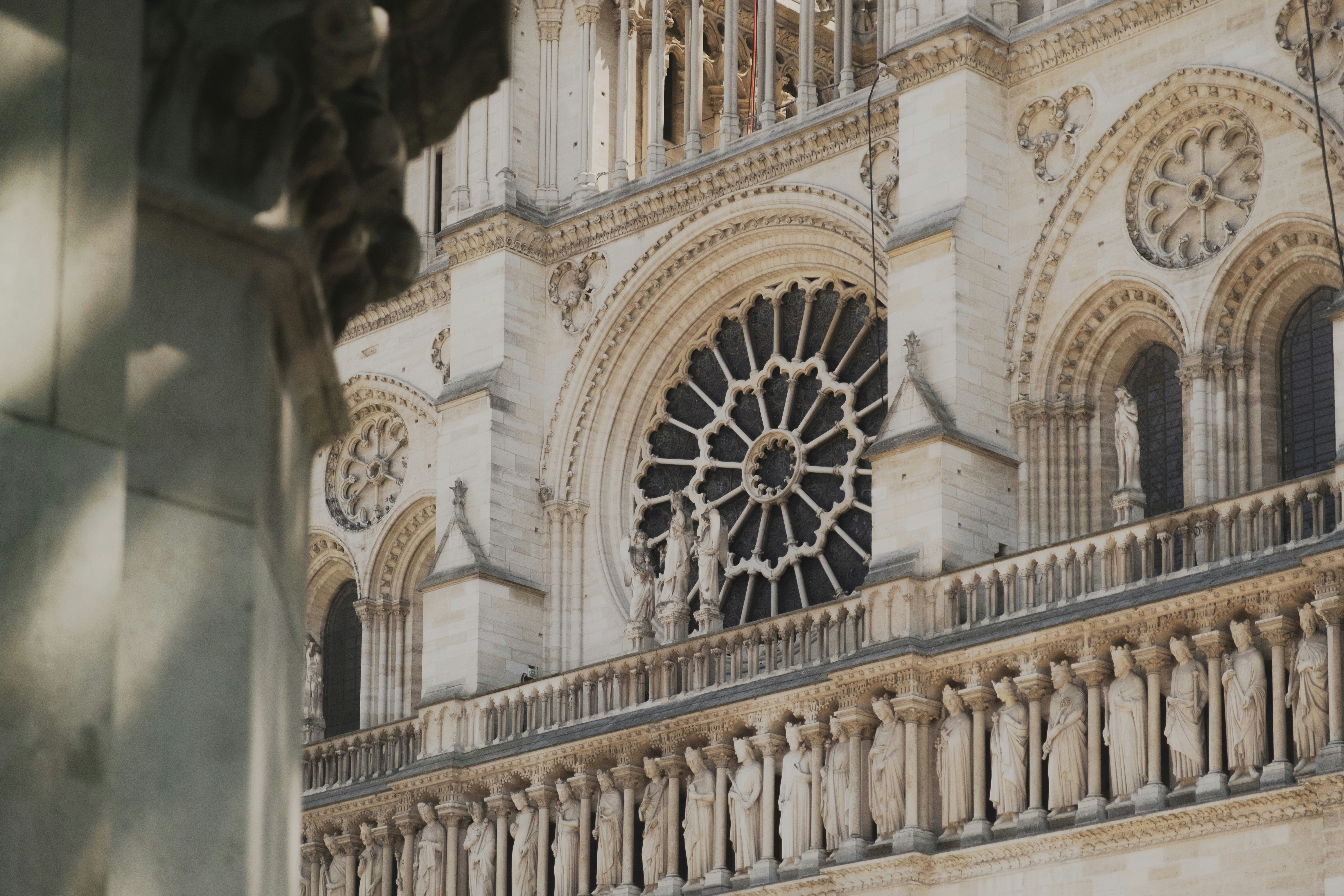 Photo by kevinmueller