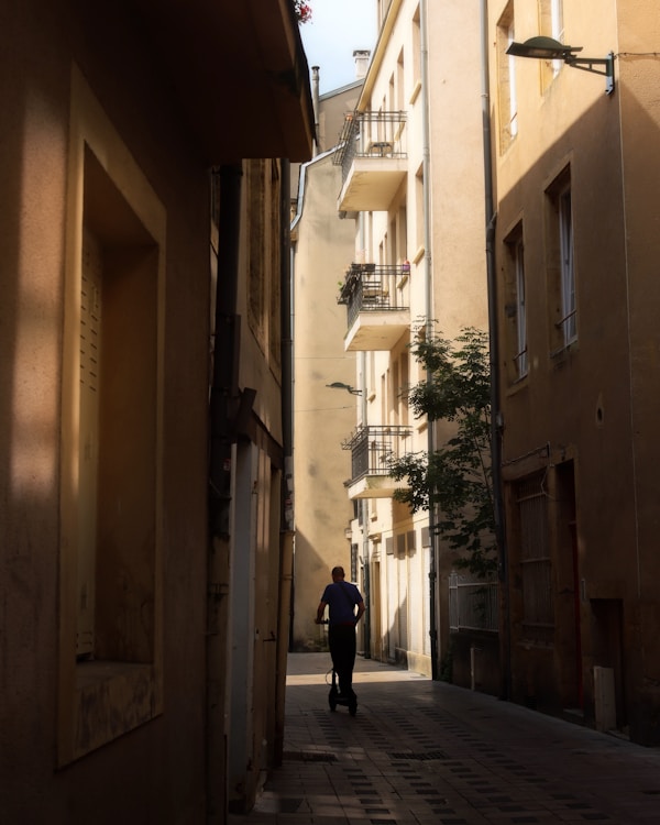Discover Thionville's Authentic Cuisine: Local Dishes, Restaurants & Traditional Recipes