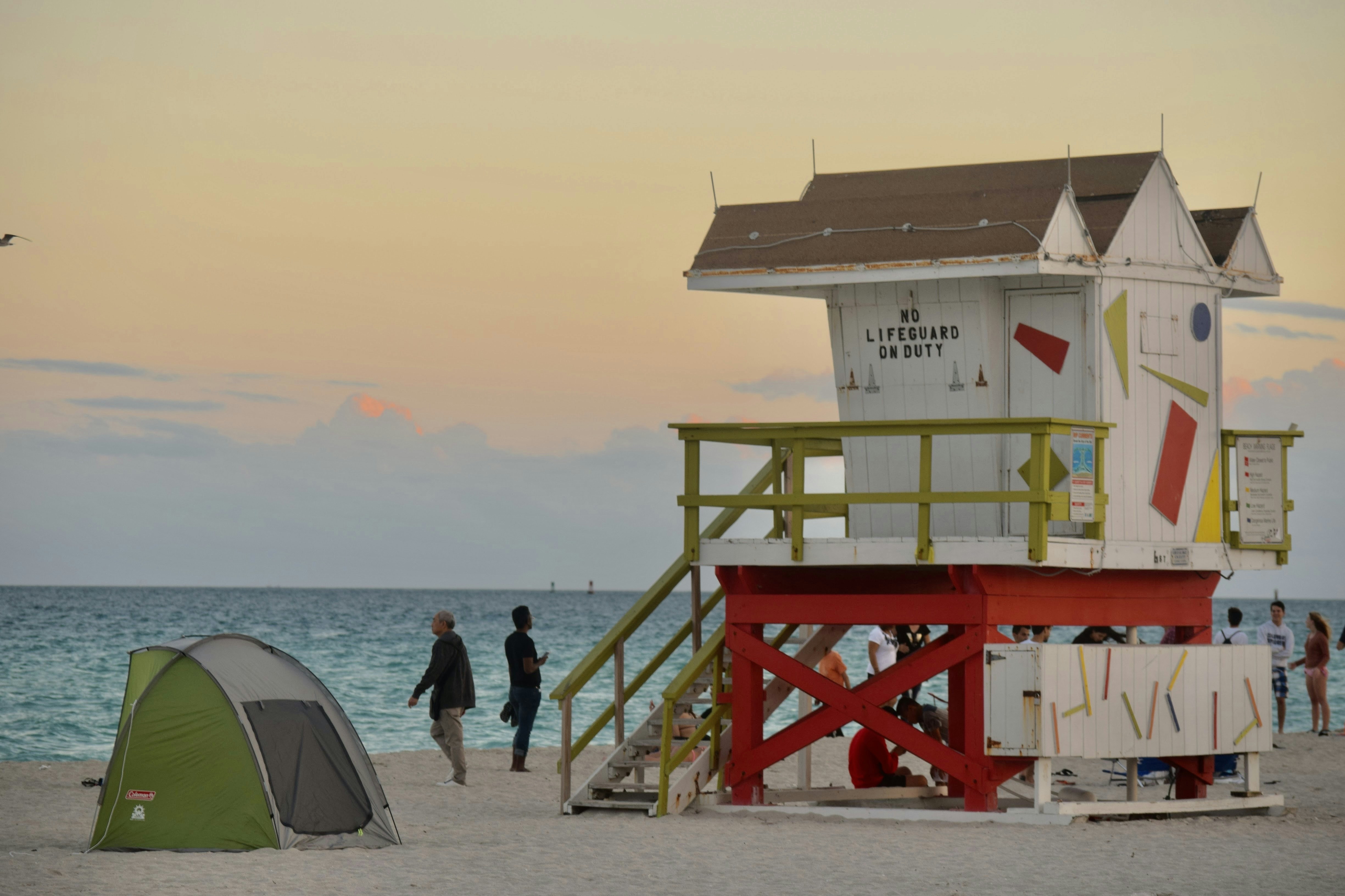 beach tent wallpaper, wallpaper, Humidity in Beach Tents: Essential Management Tips 3