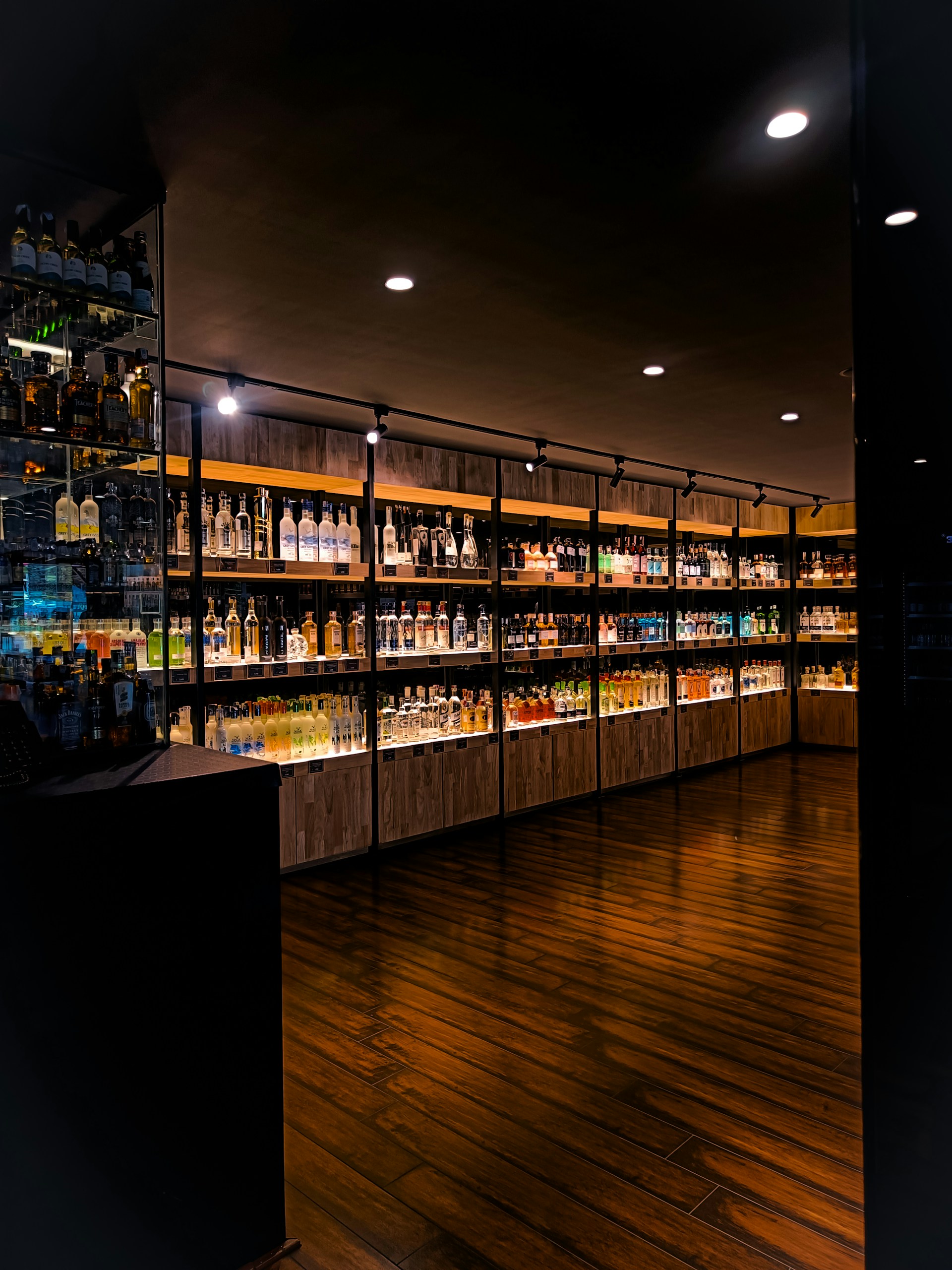 woman wearing yellow long-sleeved dress under white clouds and blue sky during daytime