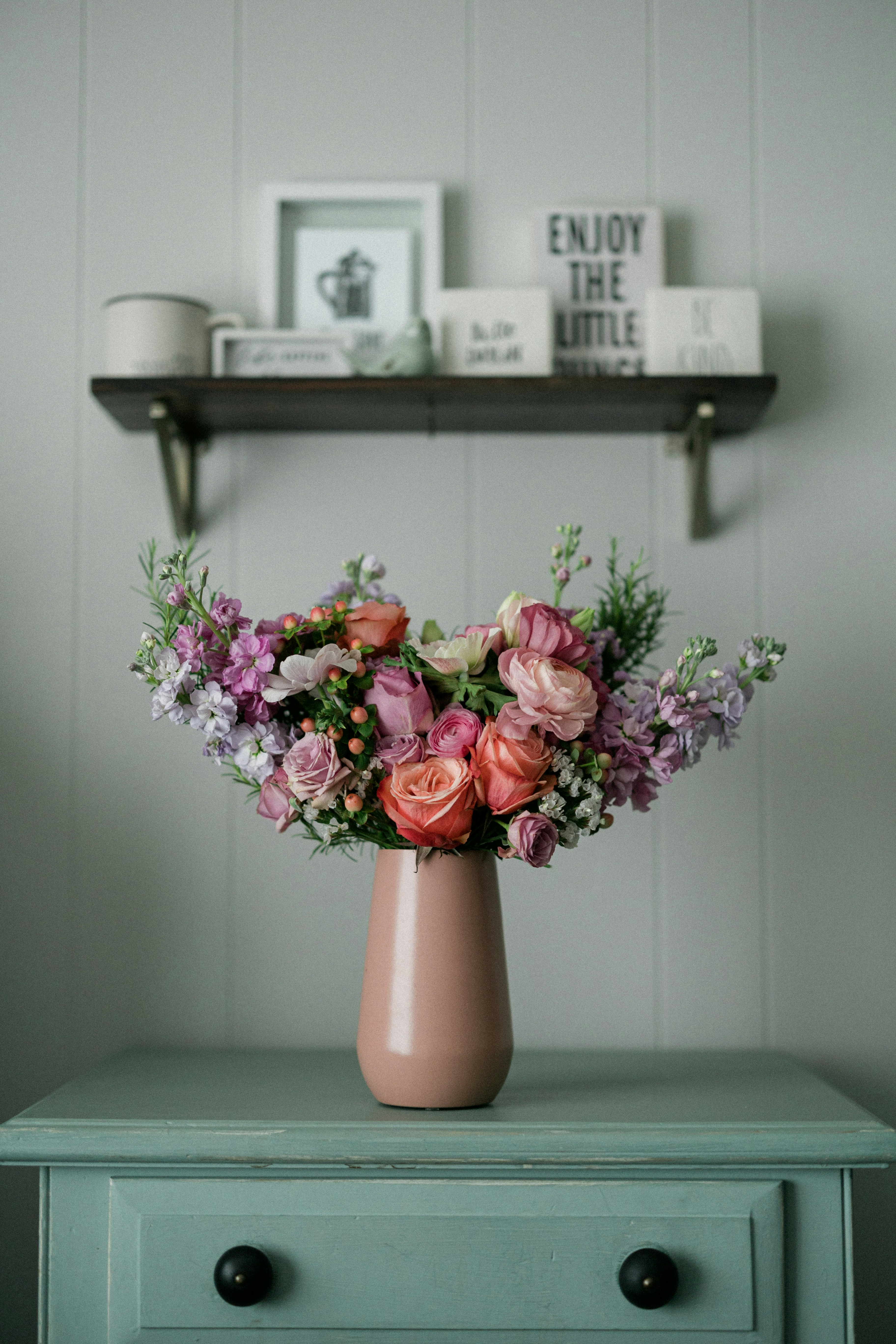 Photo by andwildflowers