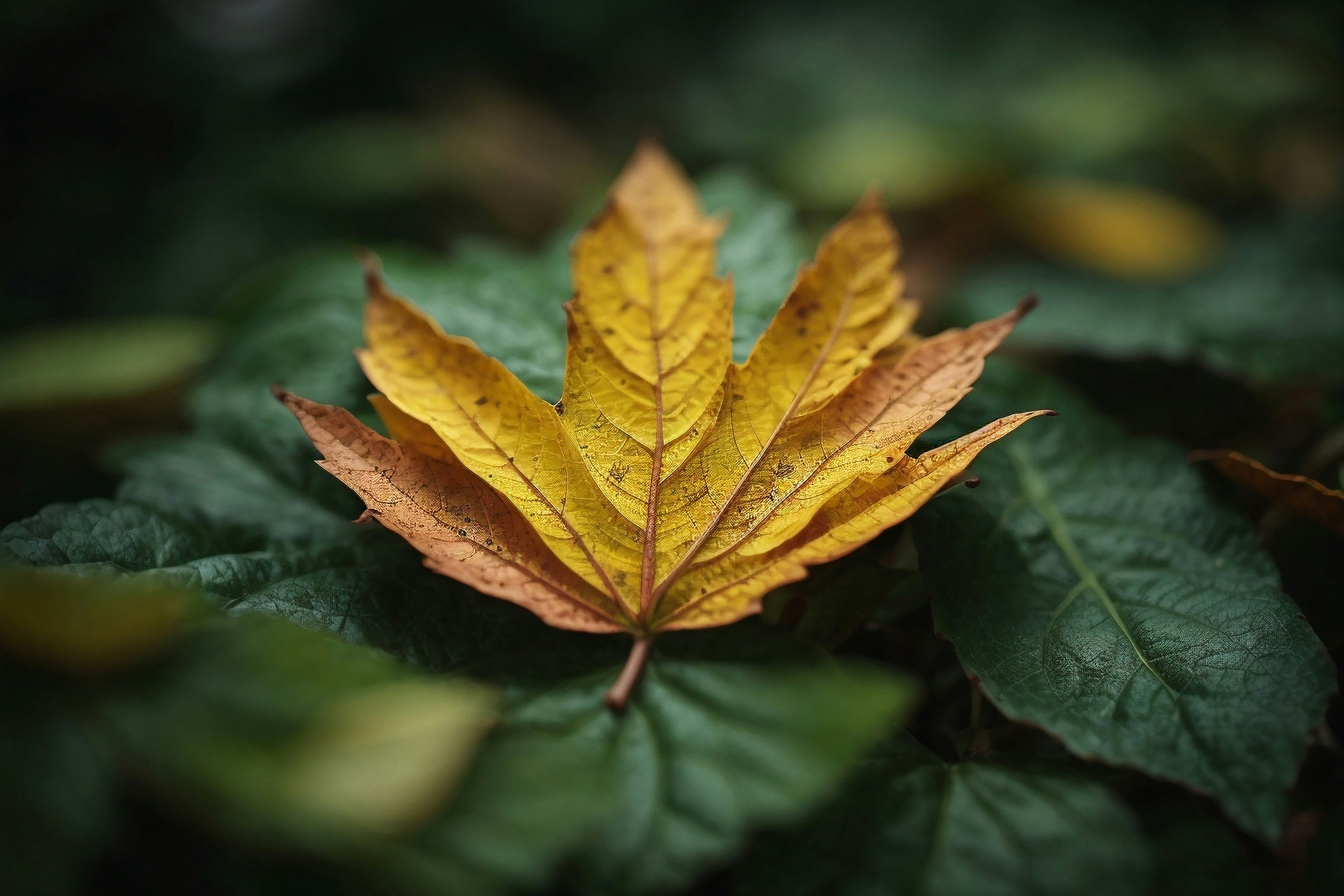 Photo by lemahijo_pg