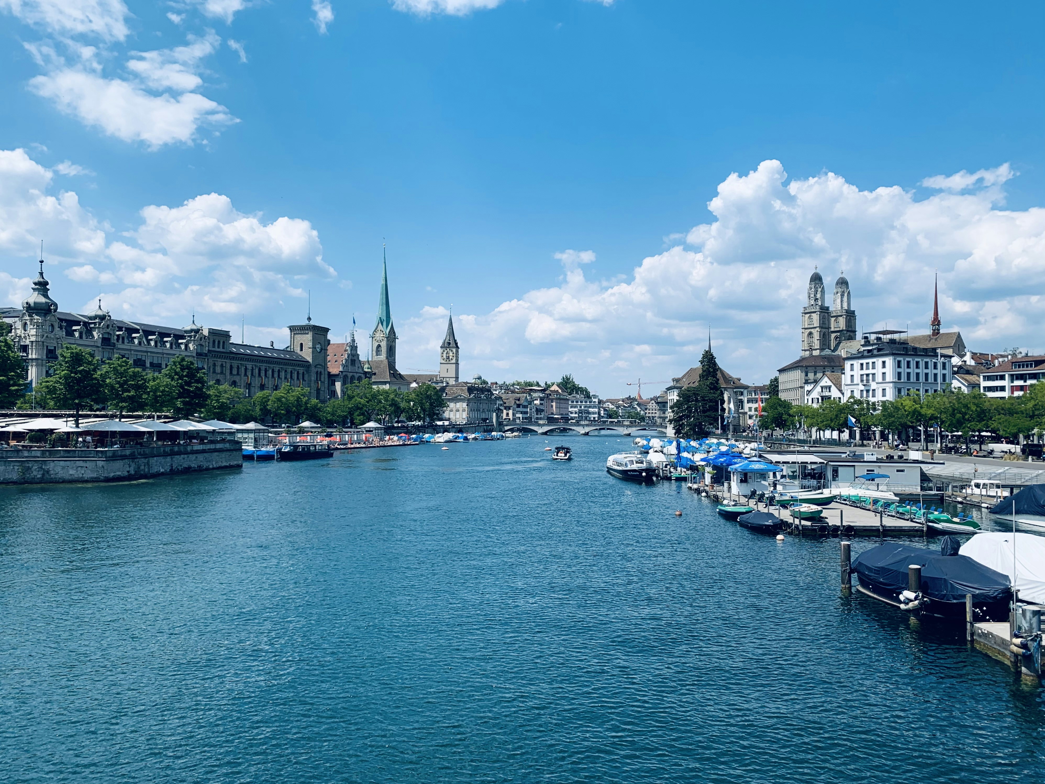 Photo by jeanpaulgoossens