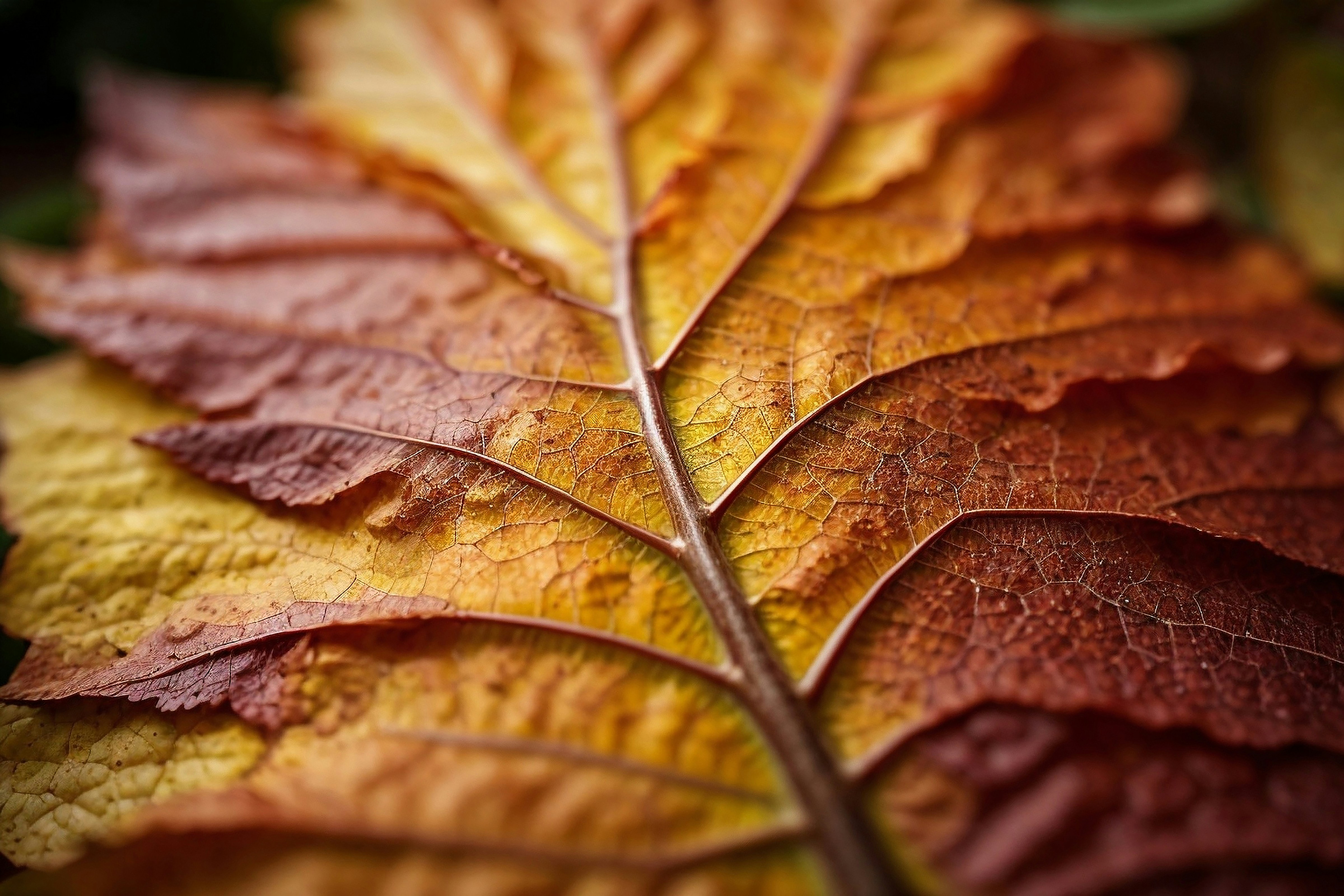 Photo by lemahijo_pg