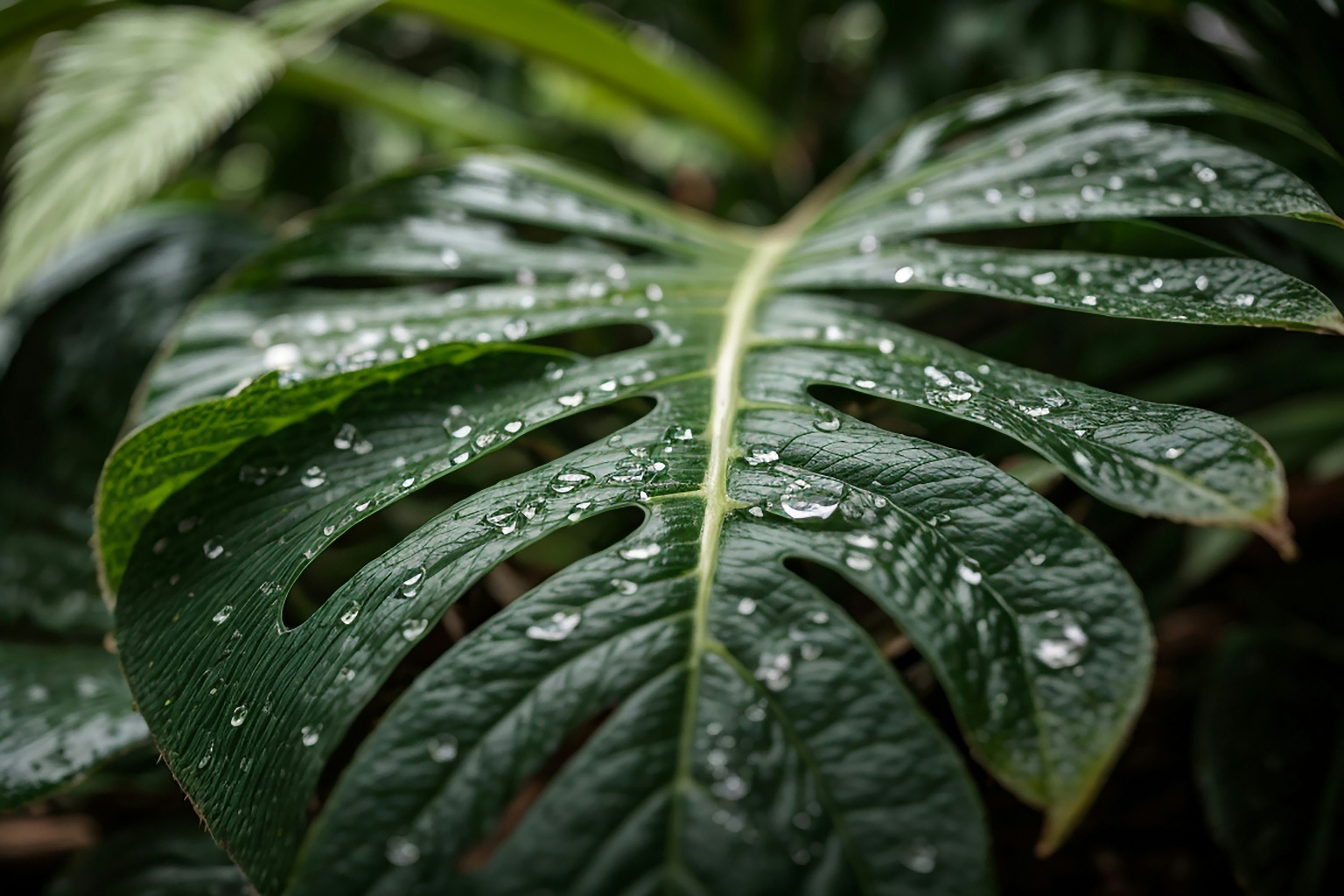 Photo by lemahijo_pg