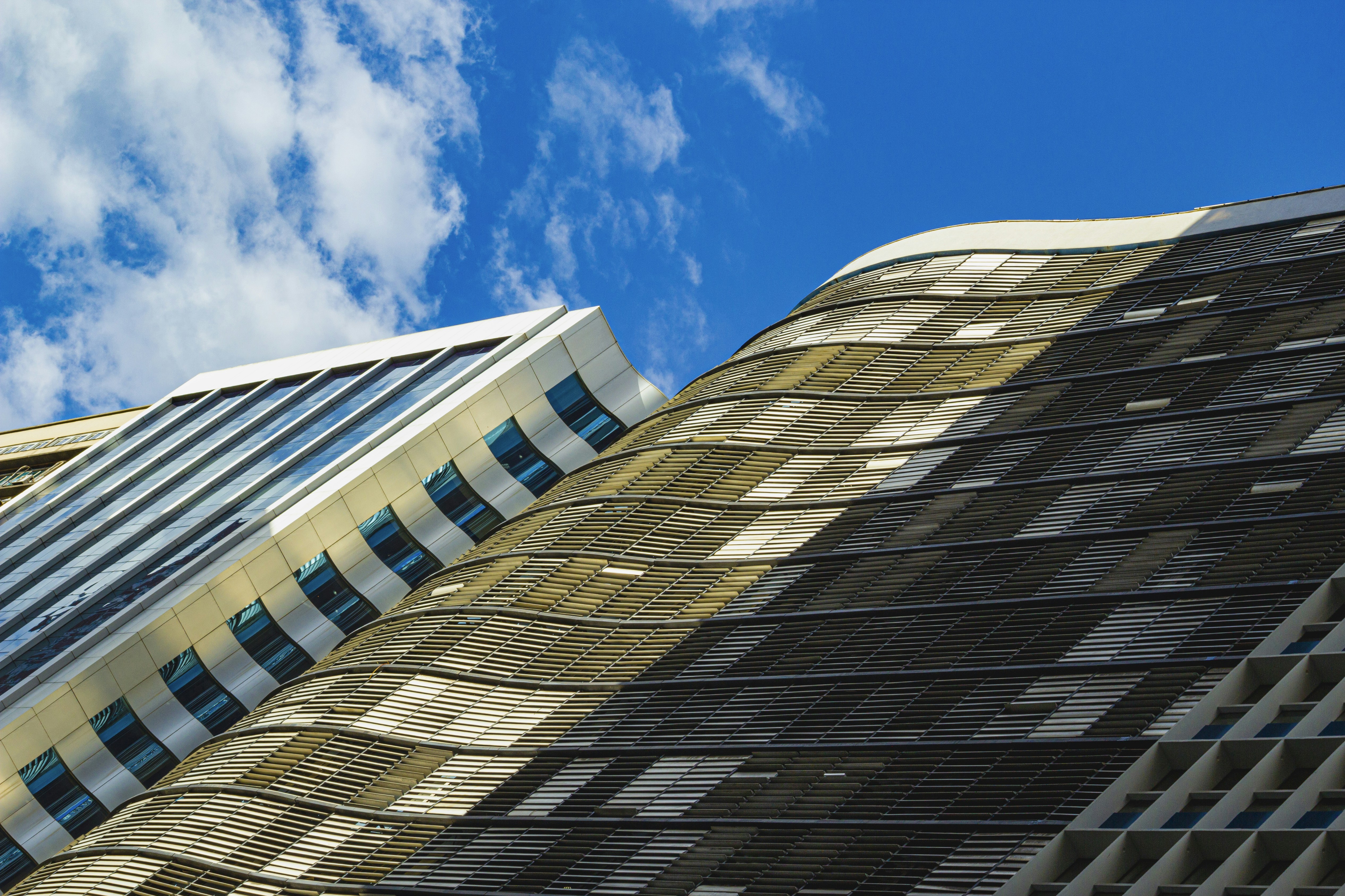 Photo by rotekirsche20