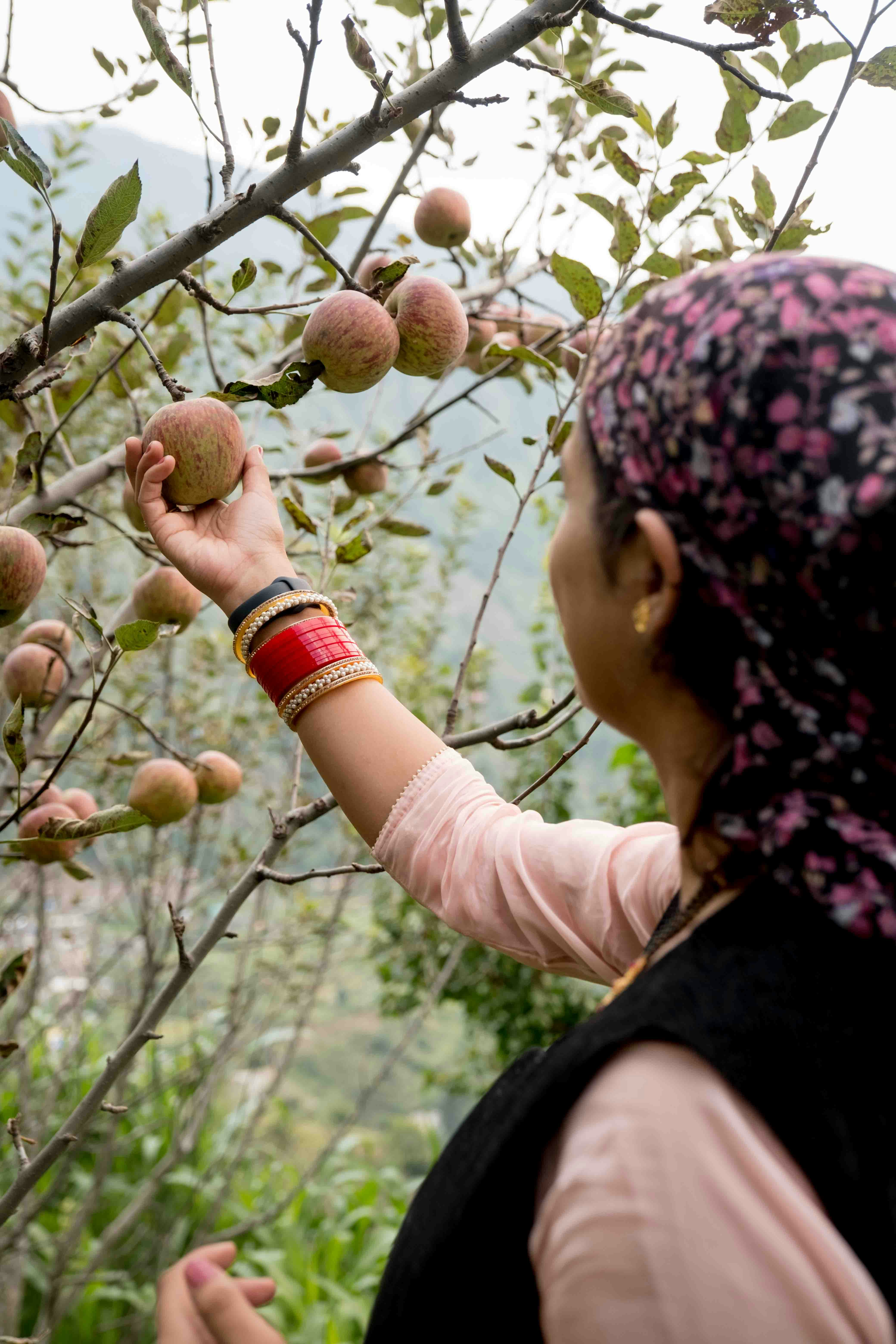 Photo by dropfastcollective