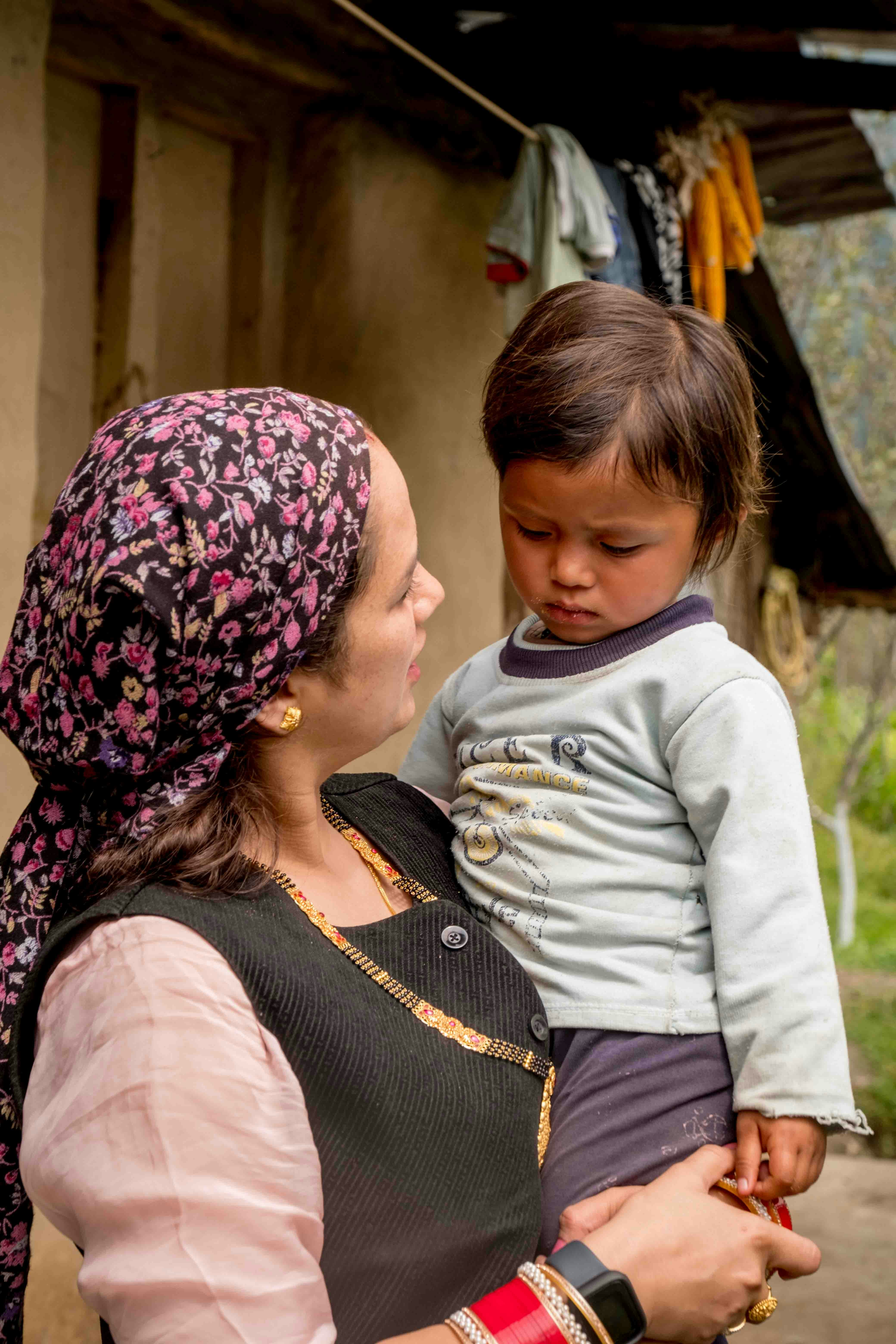 Photo by dropfastcollective