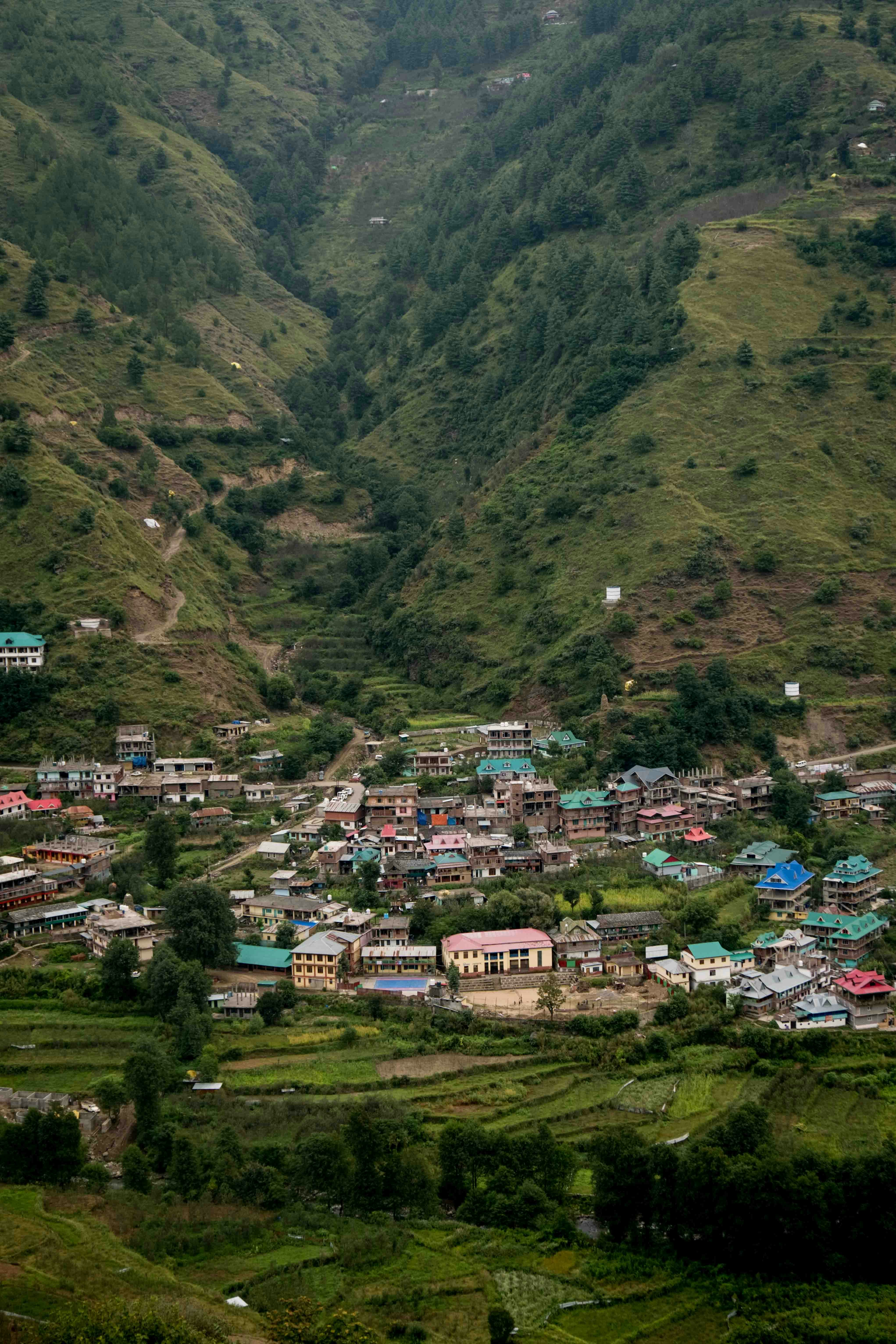 Photo by dropfastcollective