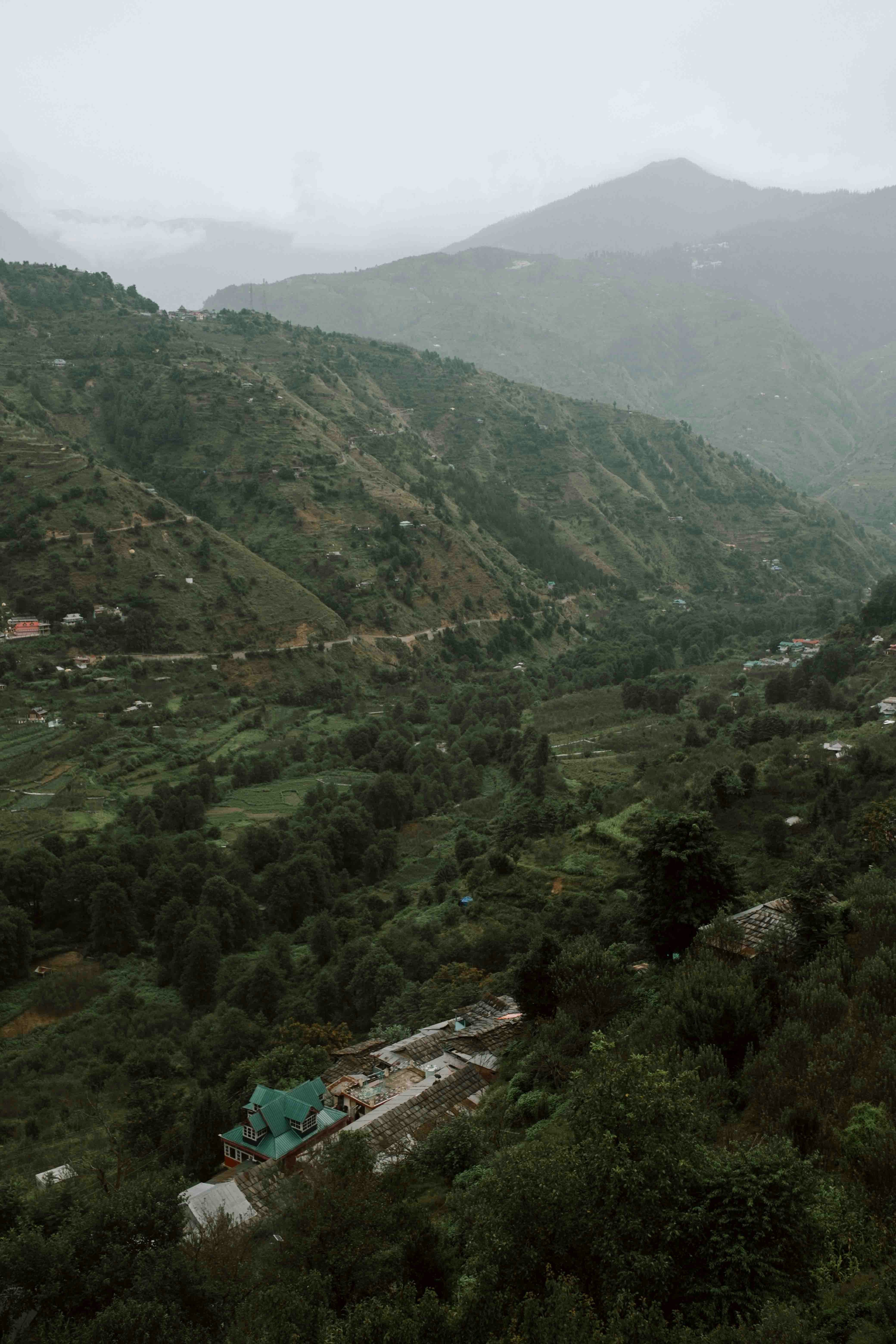 Photo by dropfastcollective