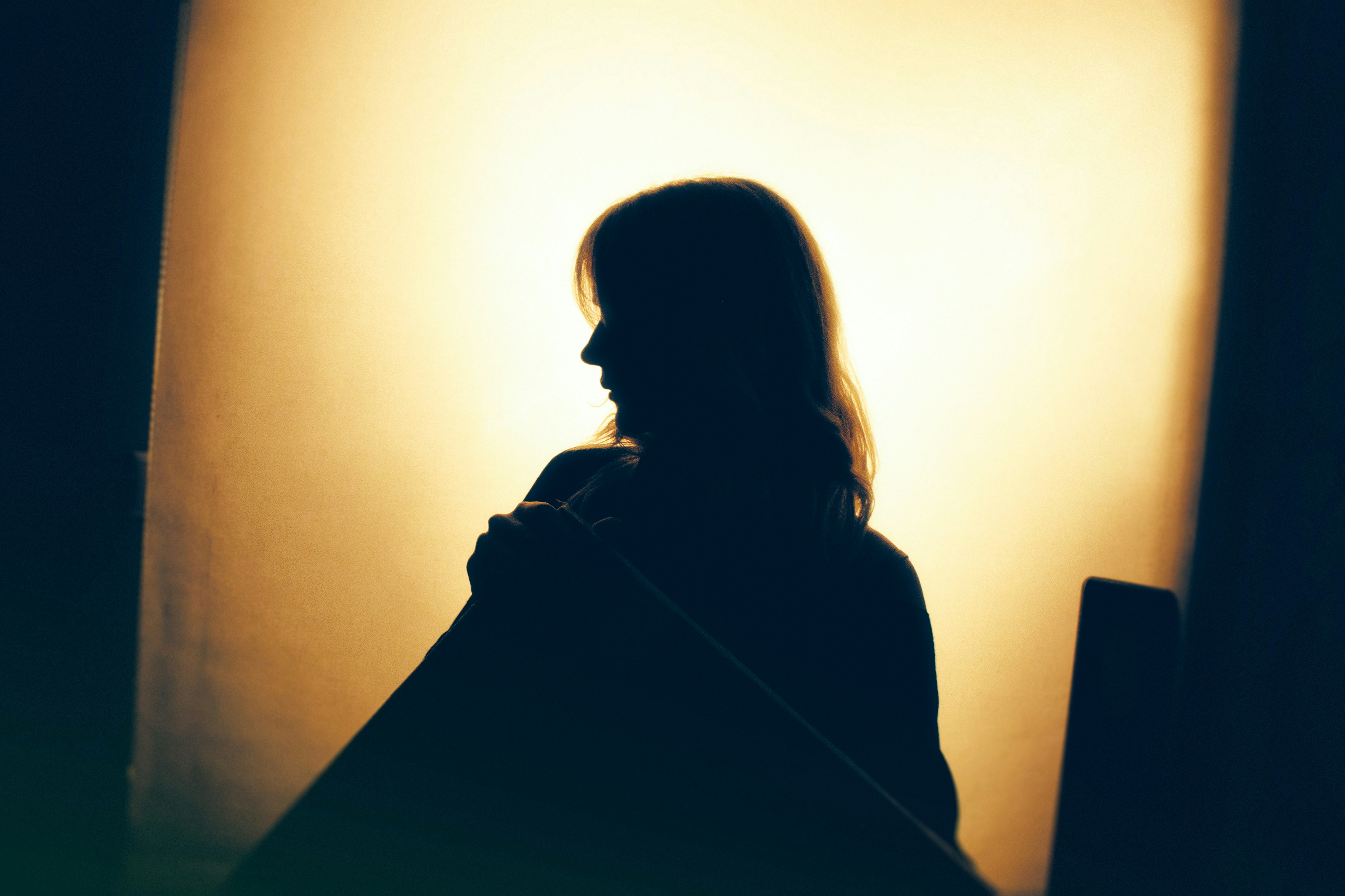 개인정보 유출로 인한 정신적 피해 보상받을 수 있나?