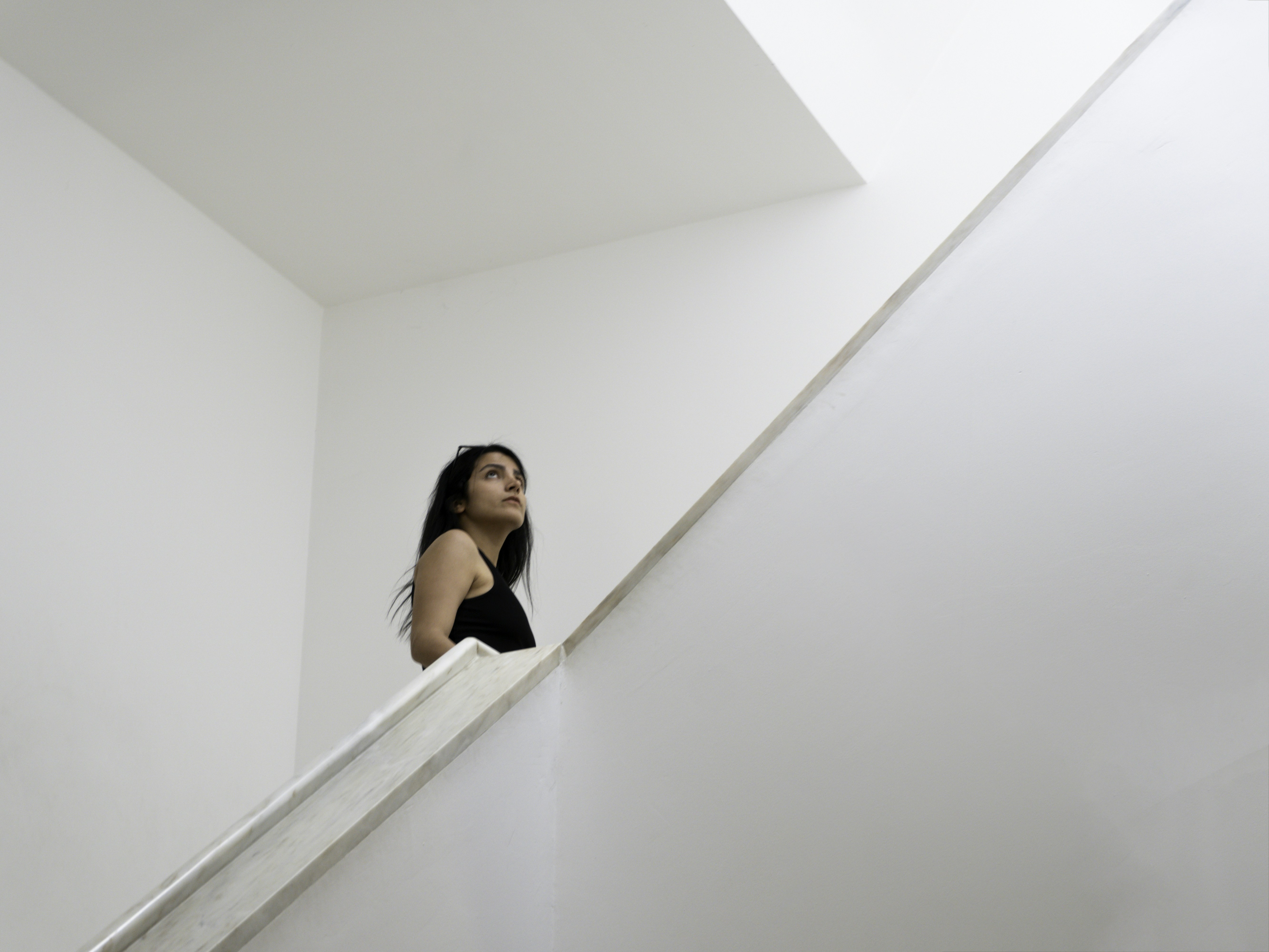 Photo by mesmaili