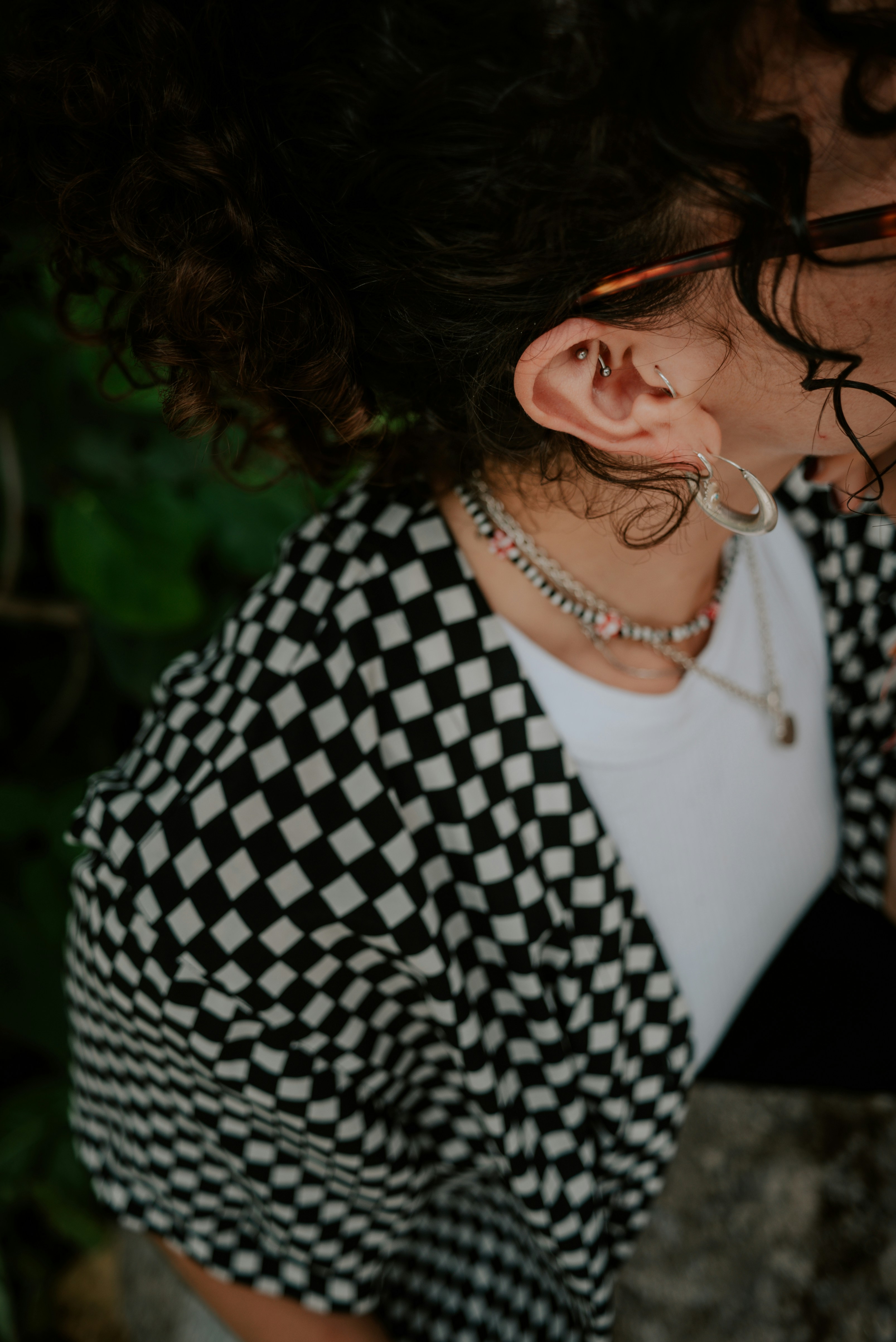 Photo by jaspindersingh