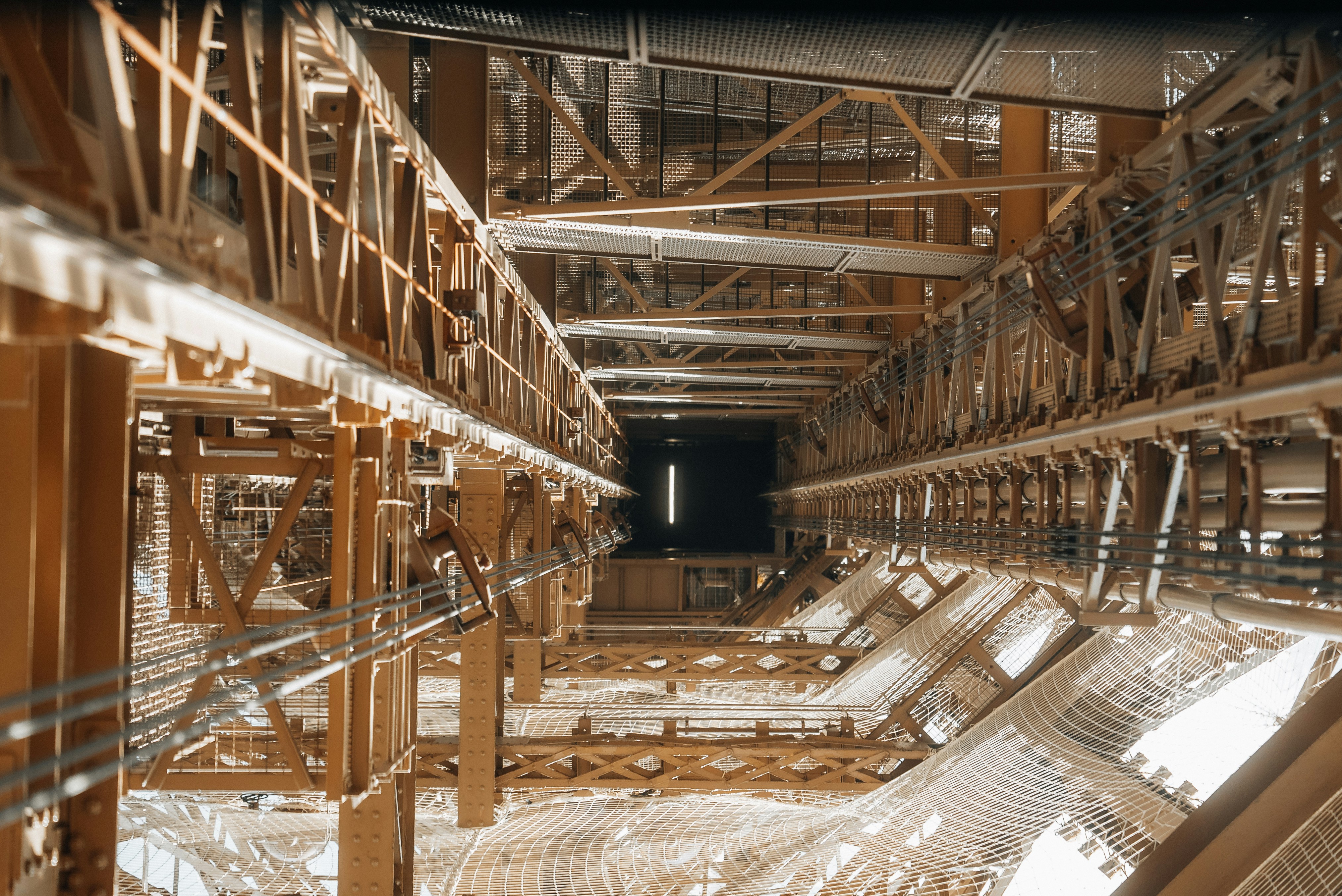 Photo by nejc_soklic