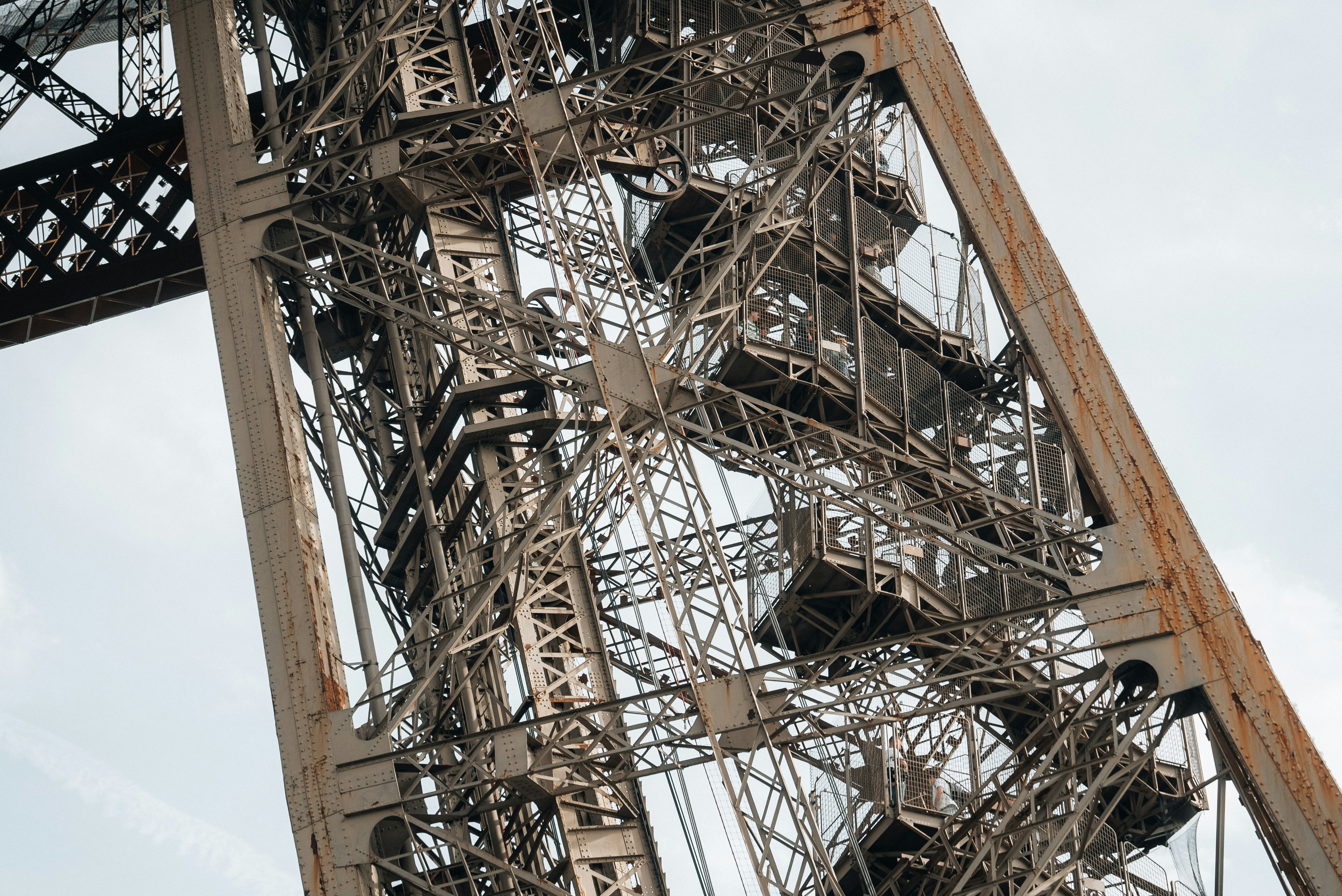 Photo by nejc_soklic