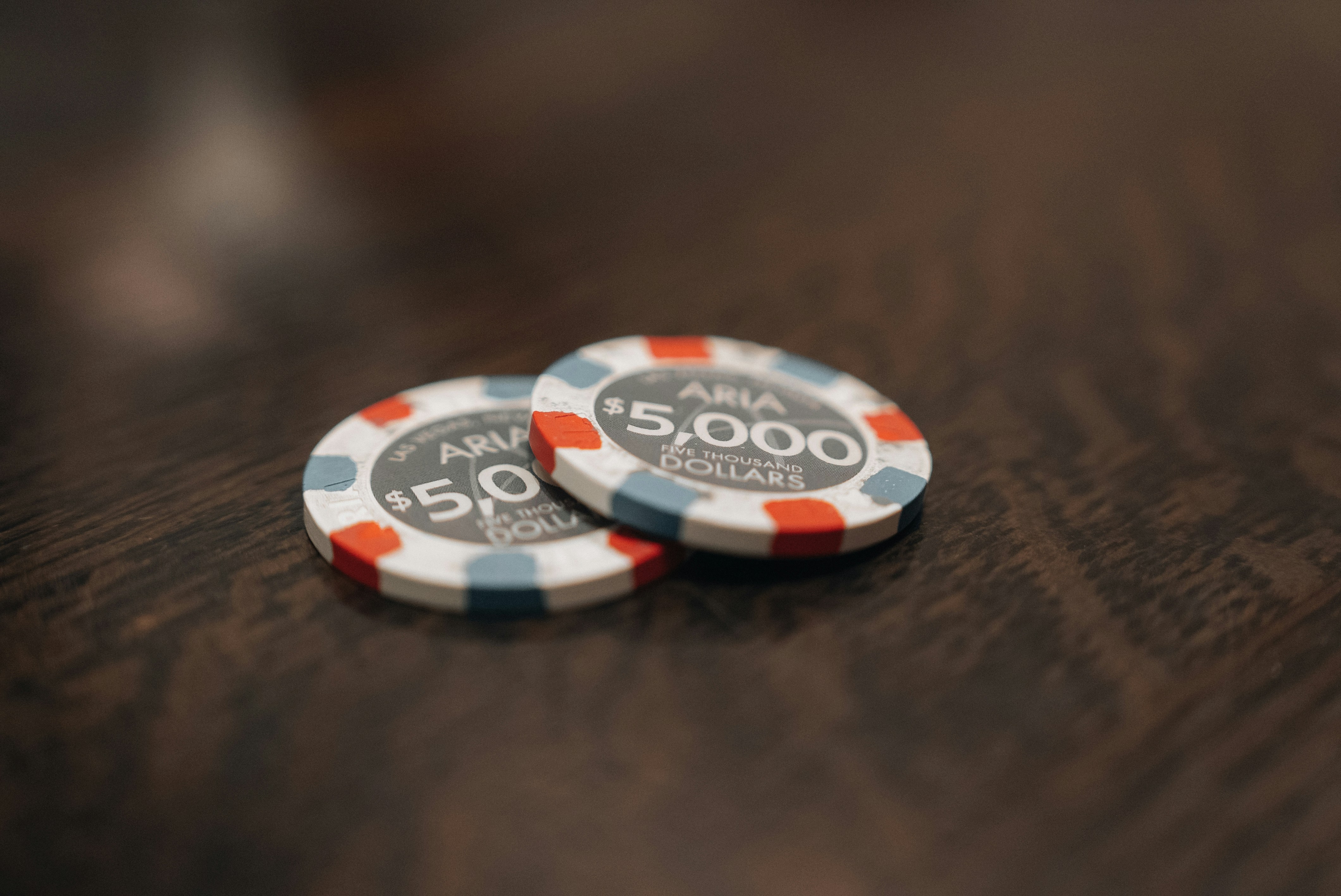 These Details Simply Would Possibly Get You To Change Your Play Poker Online Strategy