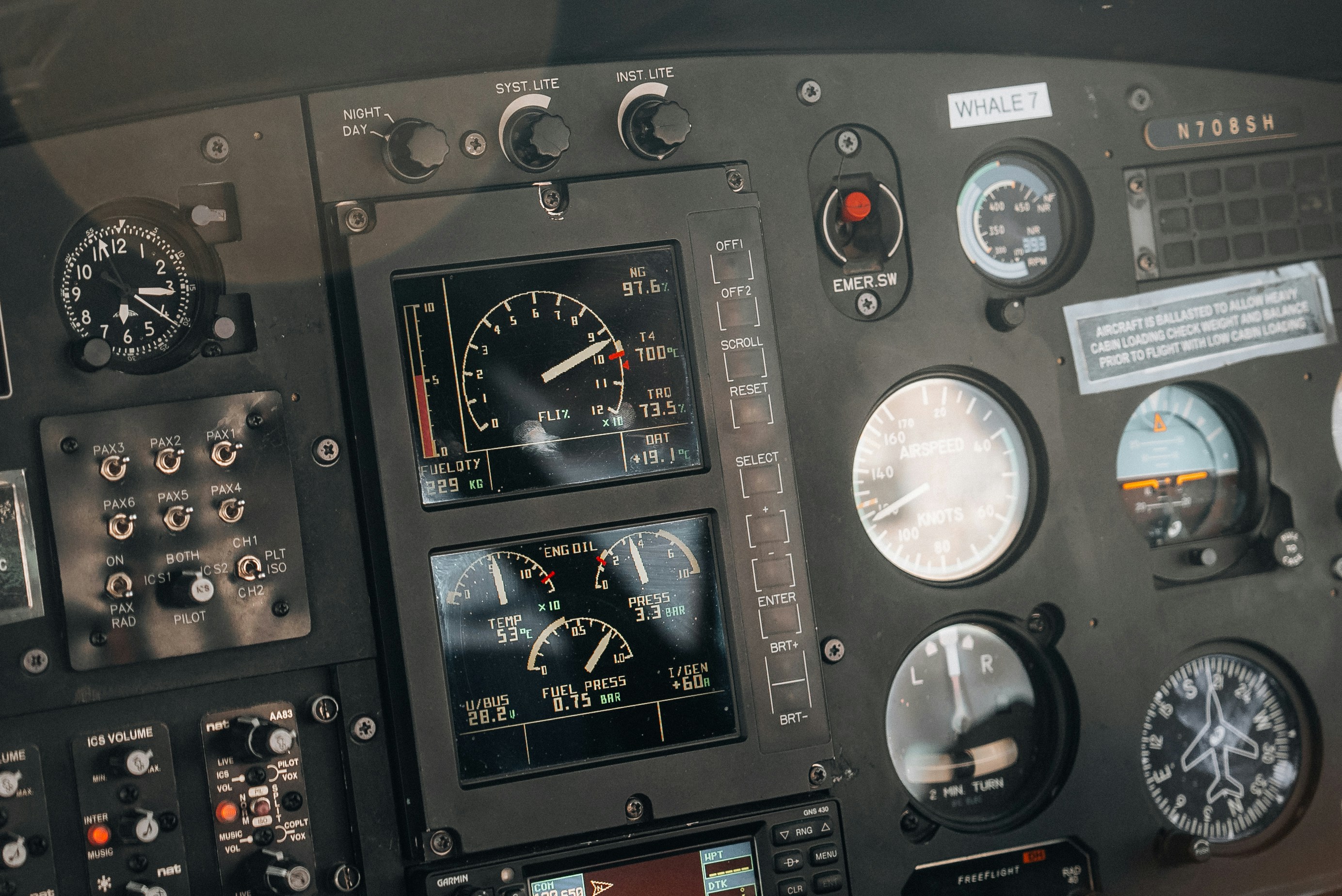 Photo by nejc_soklic