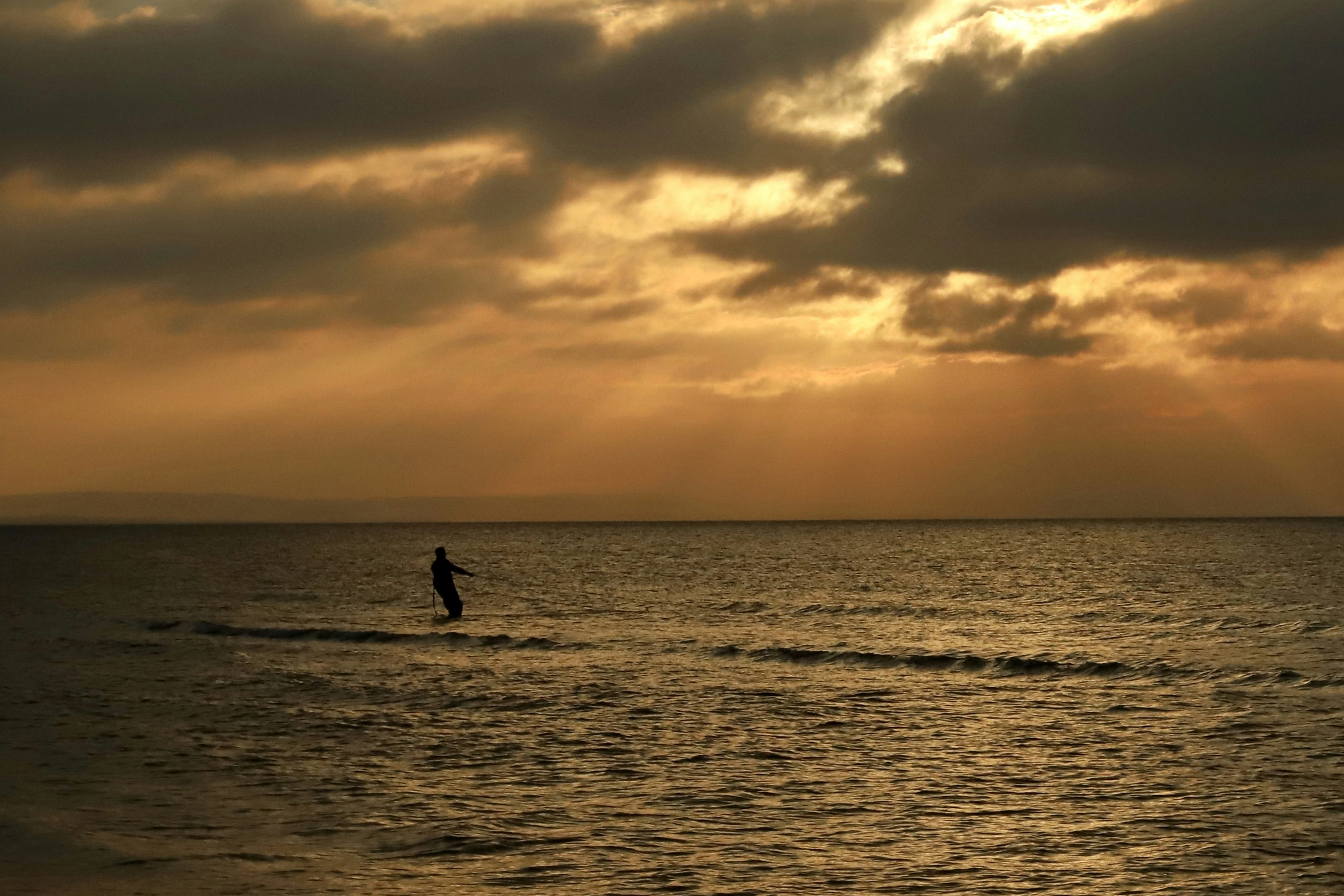 Photo by headofnarnia