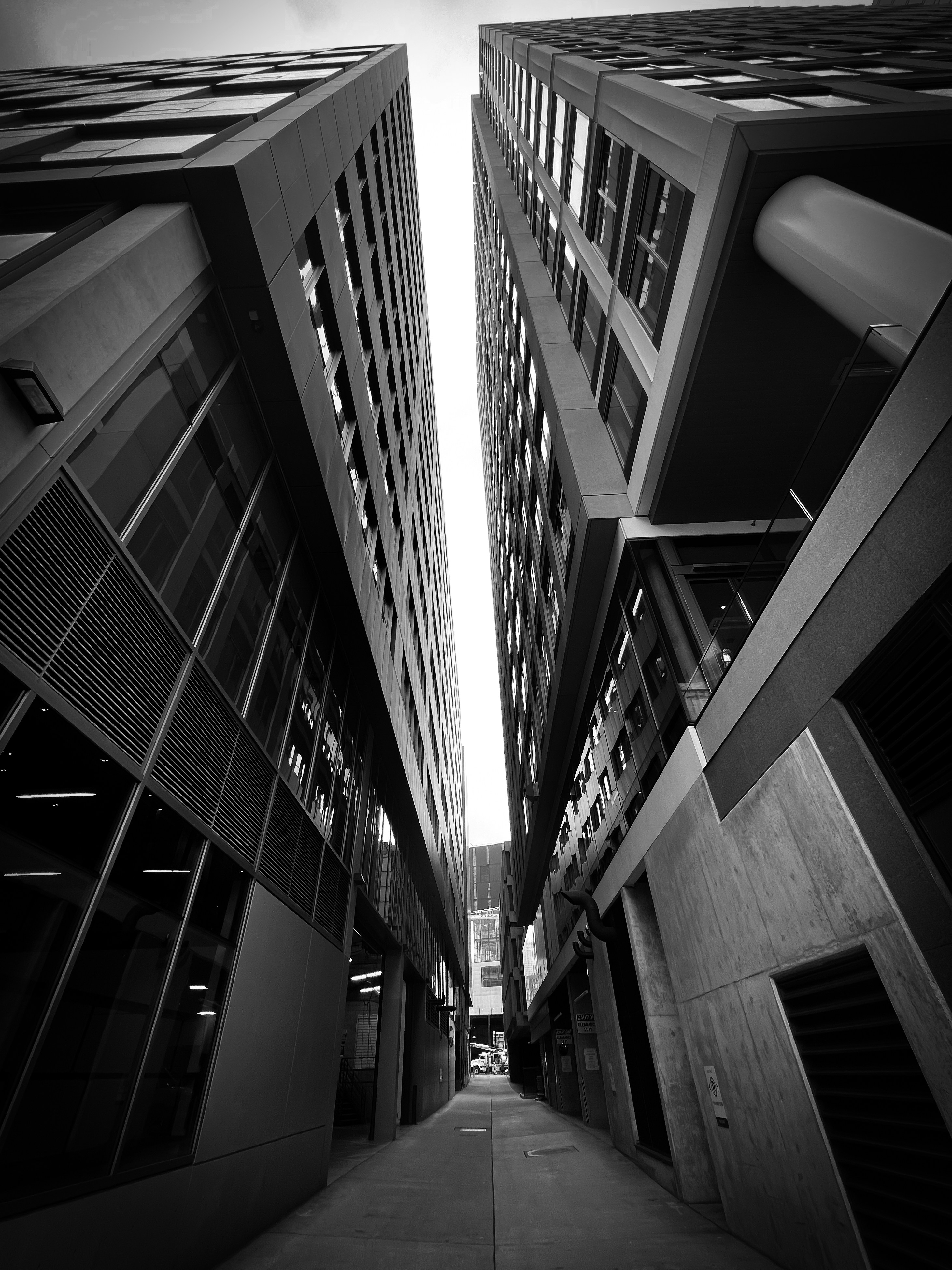 Photo by frankielopez