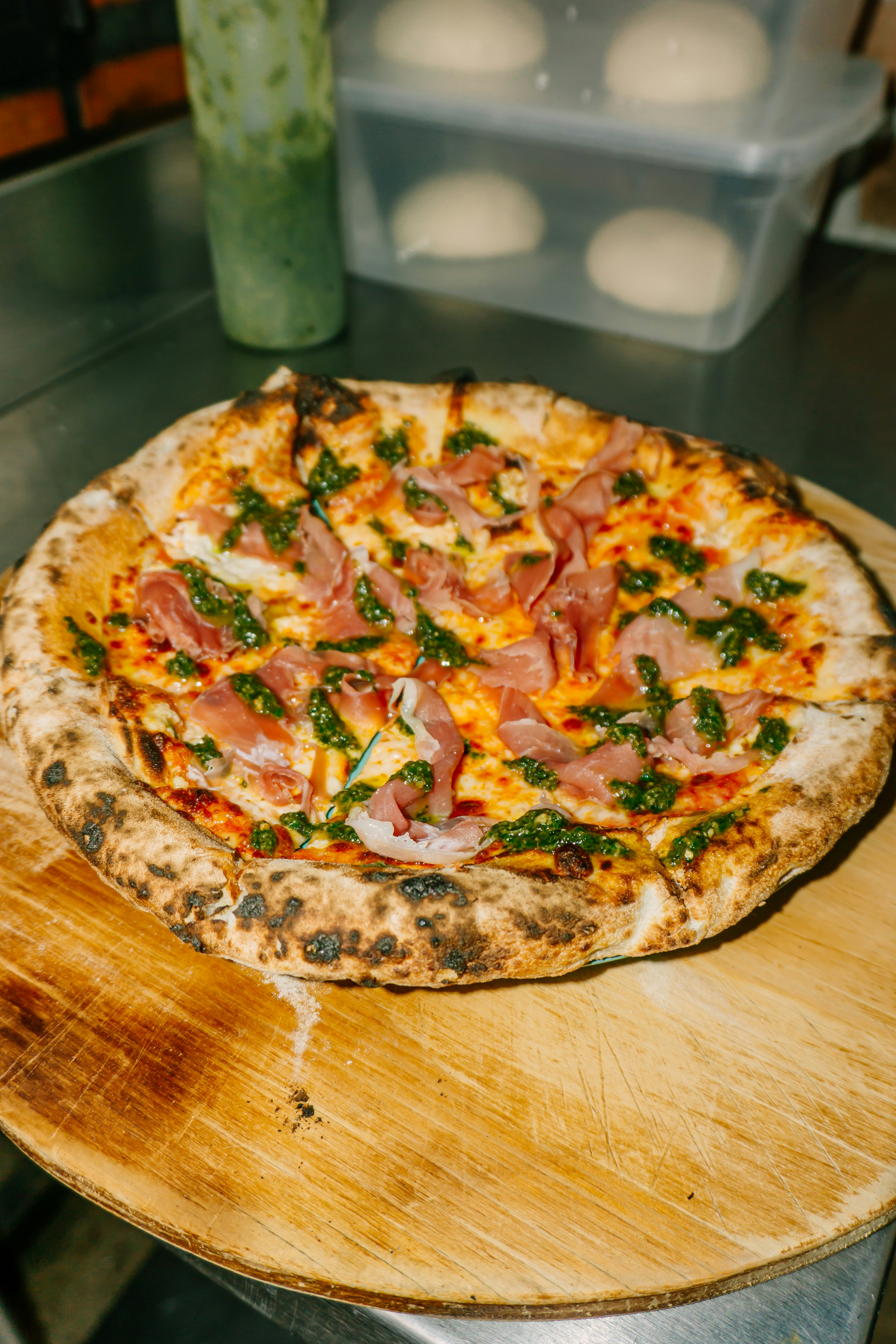 Photo by jonathecreator