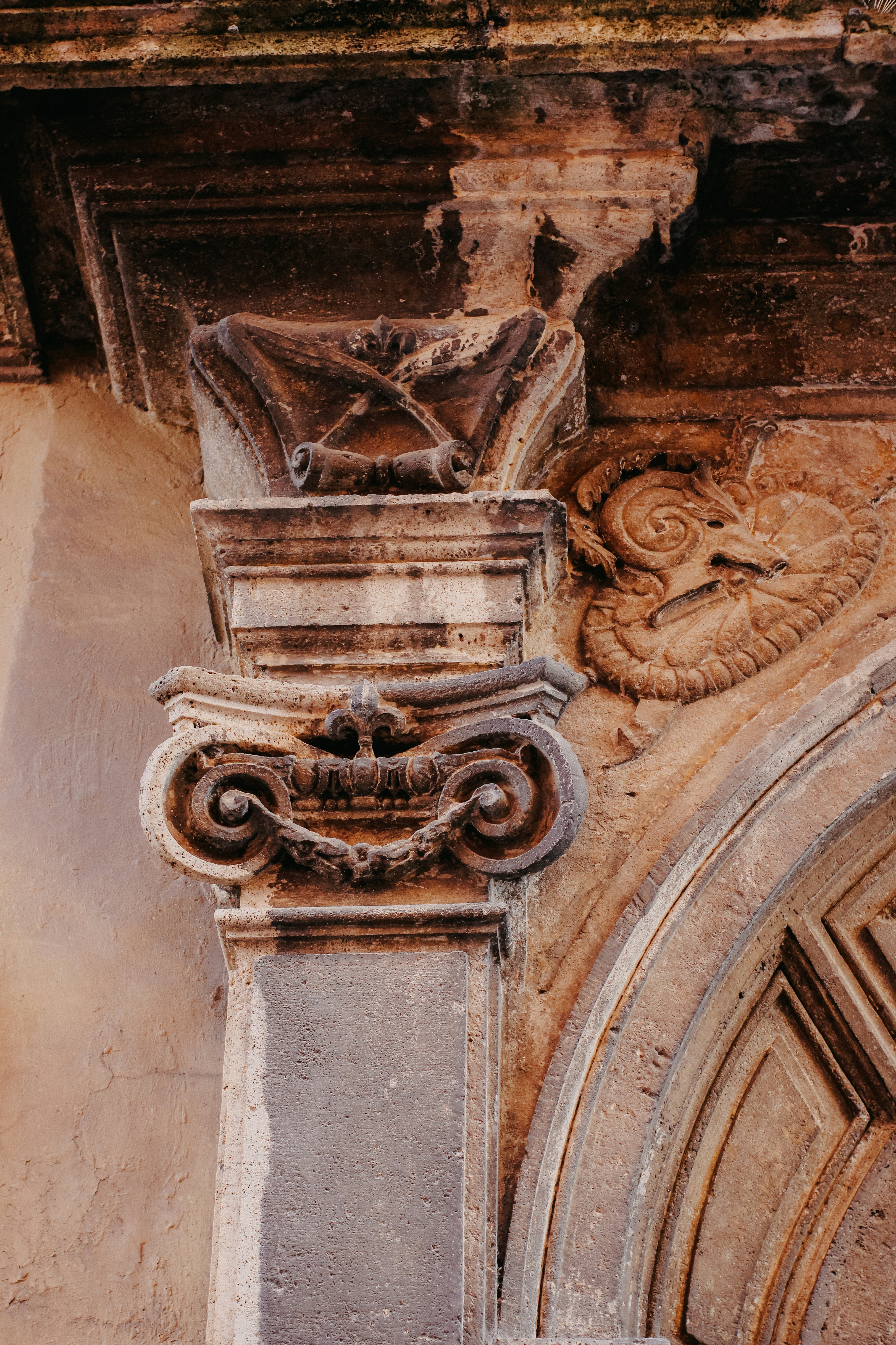 Why Beginning Actors Rush and How to Find Your Natural Pace