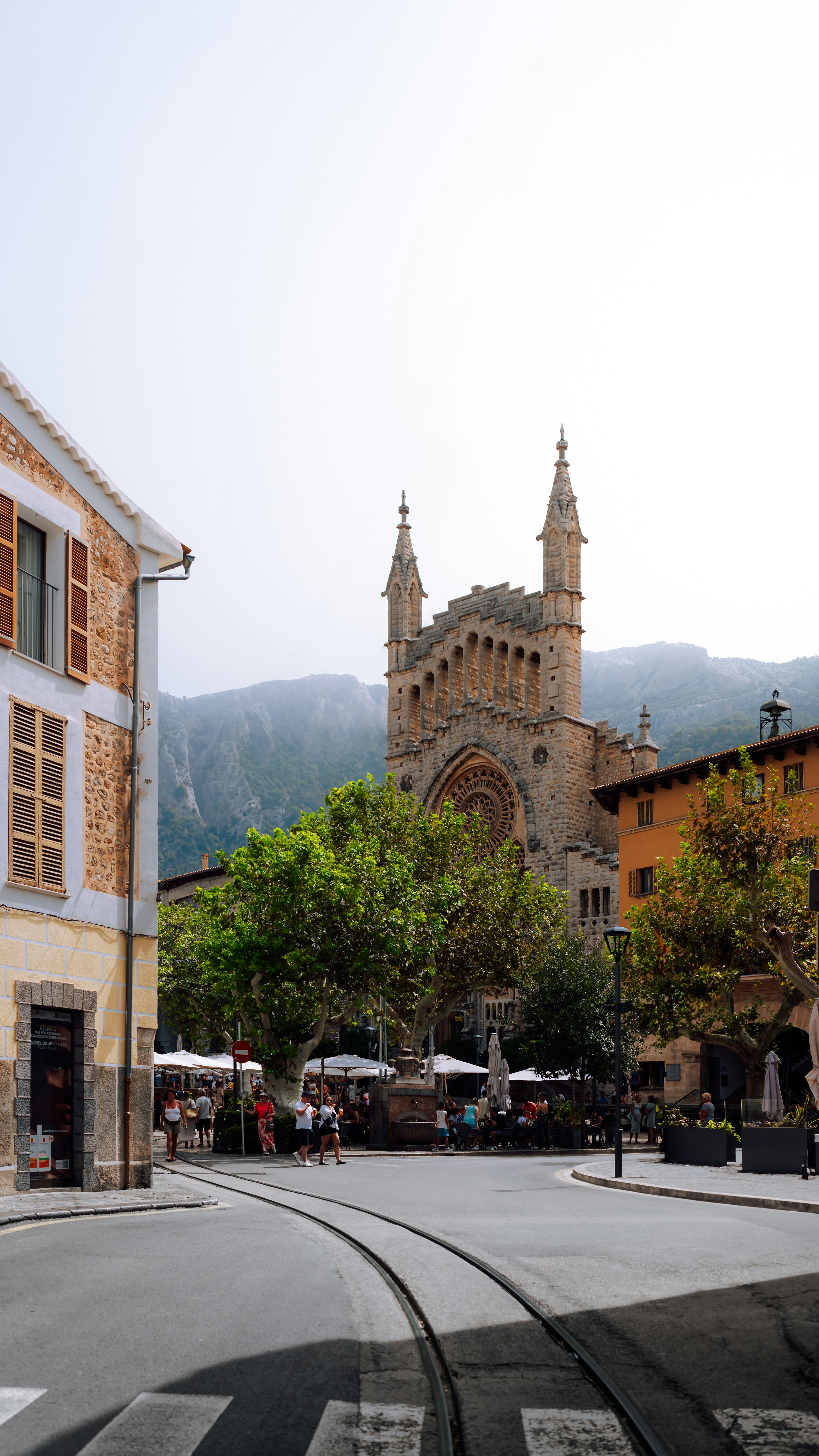 Photo by martinkatler